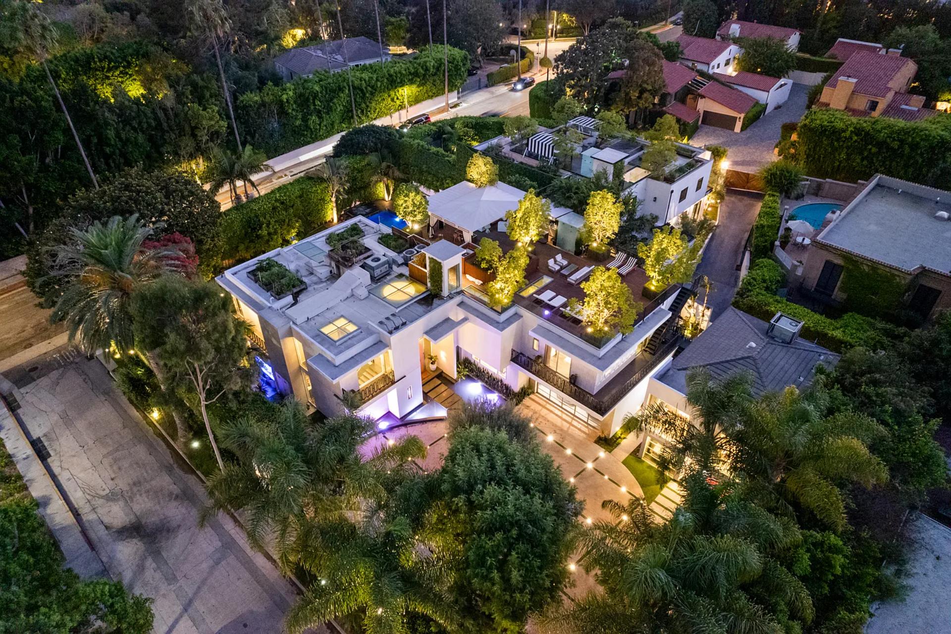 Alta Royale | Photo 79