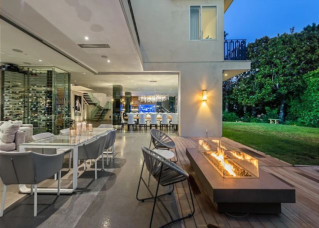 Featured Property Alta Royale