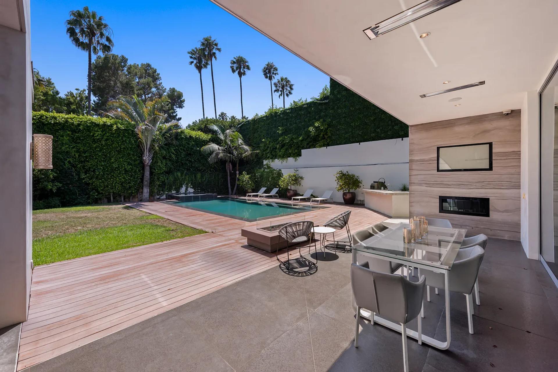 Alta Royale | Photo 62