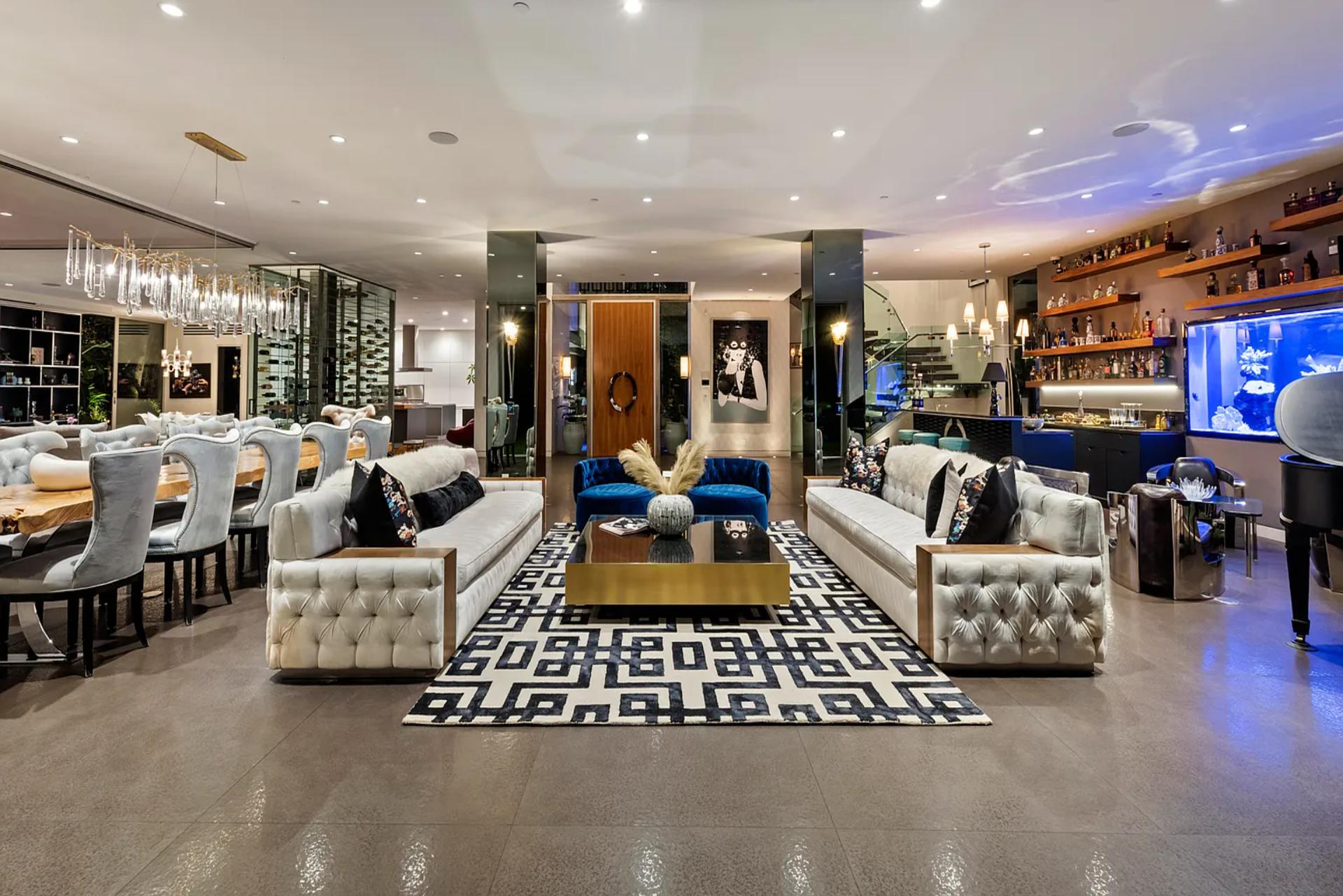 Alta Royale | Photo 20