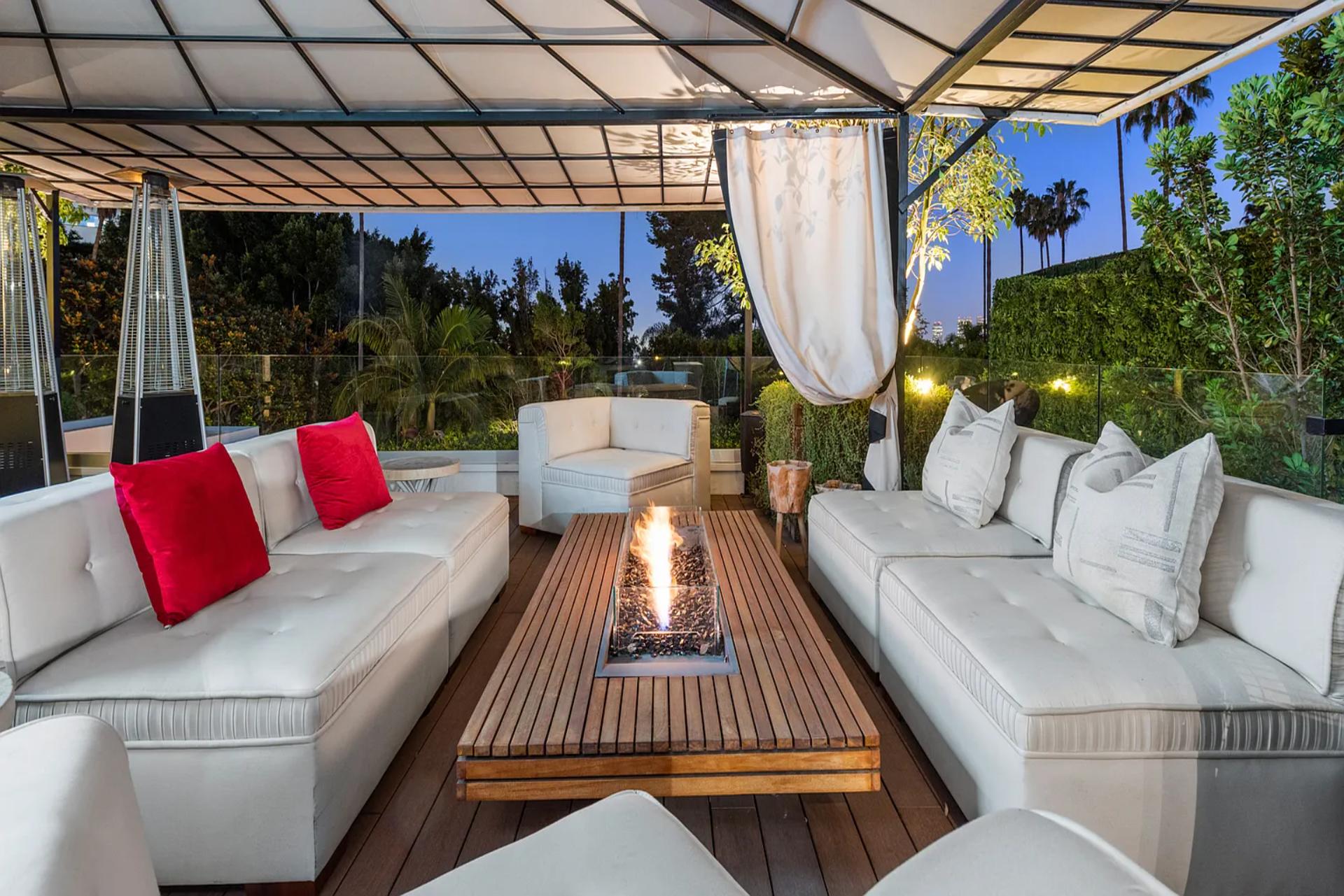 Alta Royale | Photo 59