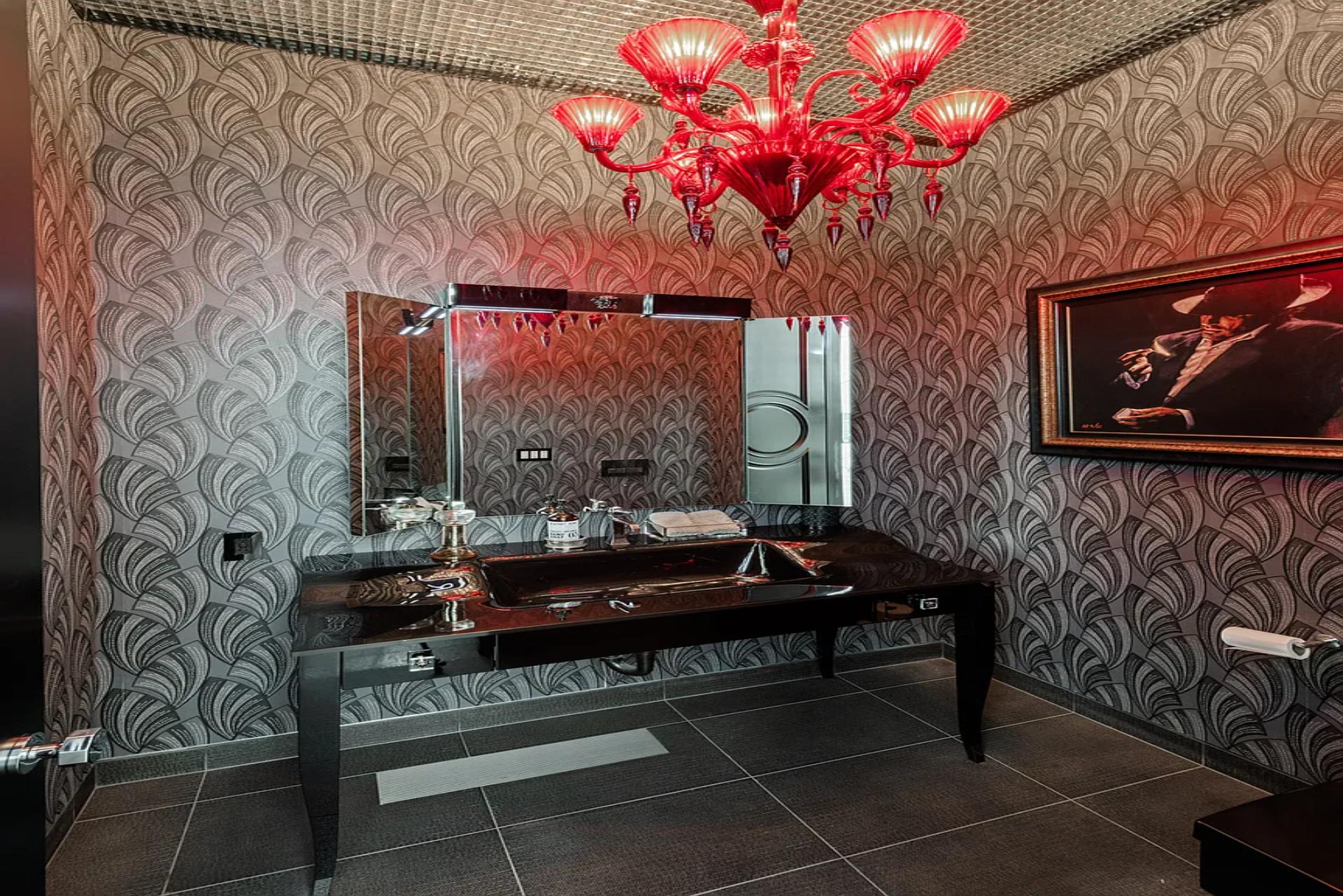 Alta Royale | Photo 45