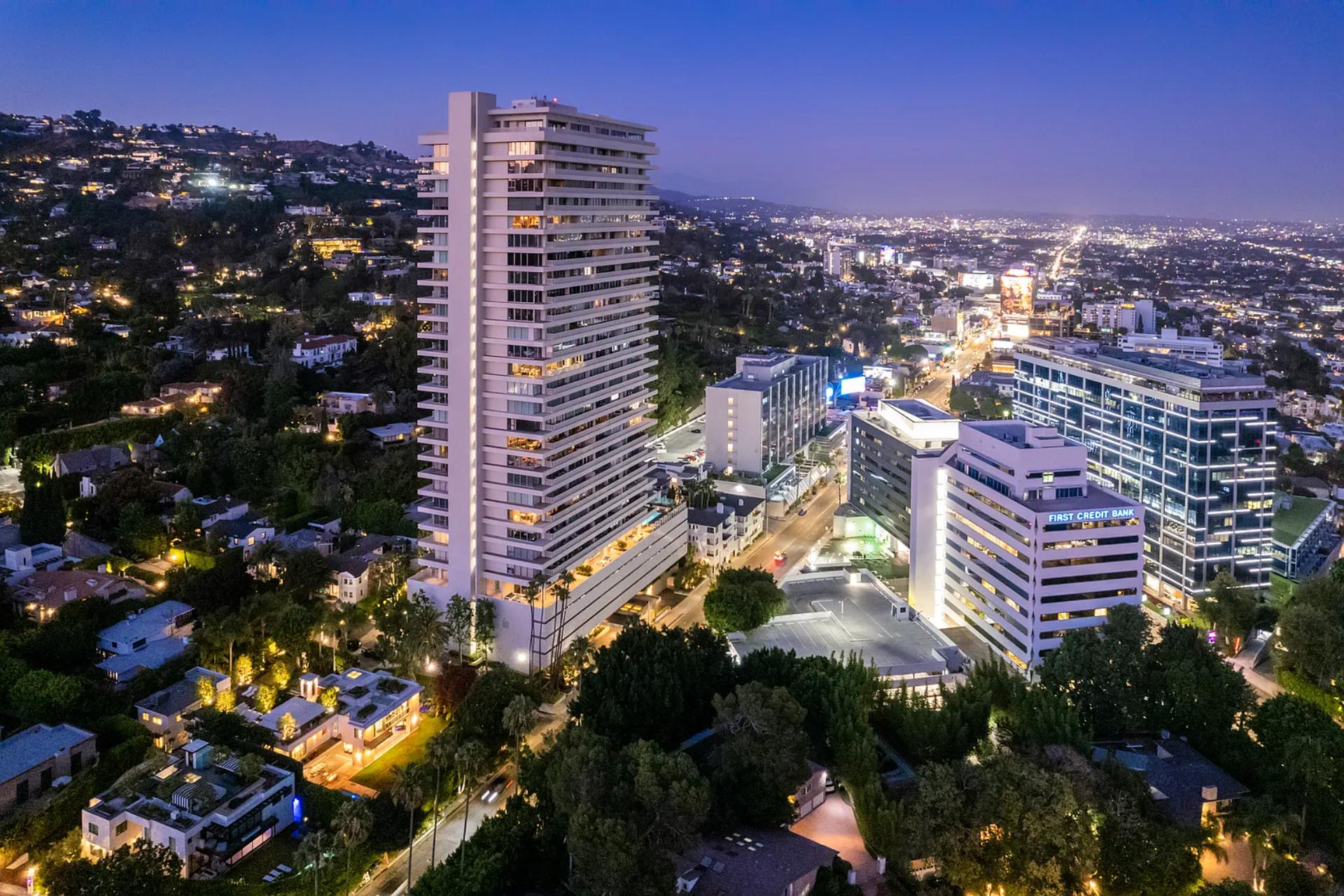 Alta Royale | Photo 82