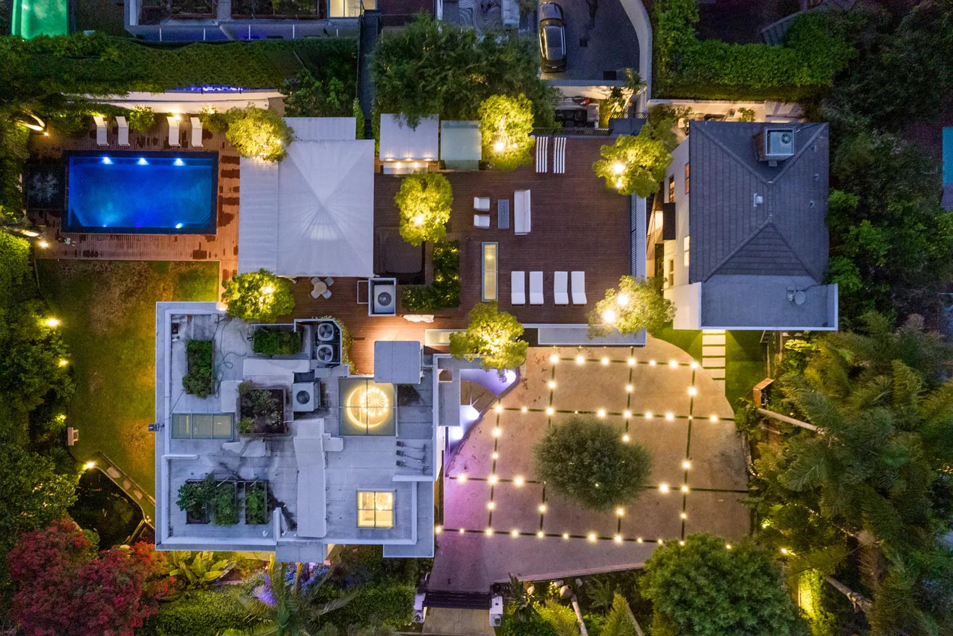 Alta Royale | Photo 81