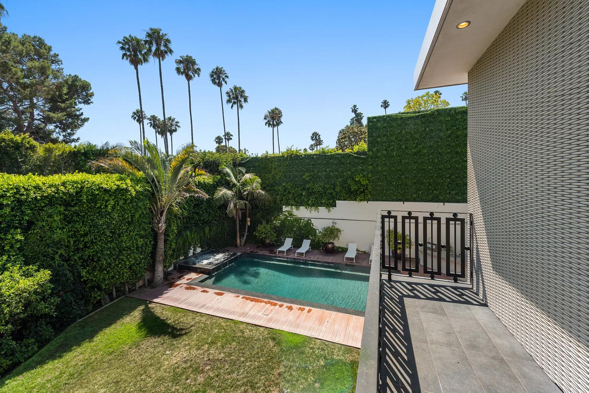 Alta Royale | Photo 64