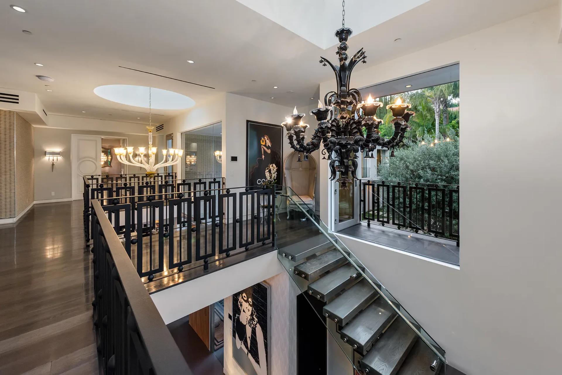 Alta Royale | Photo 30