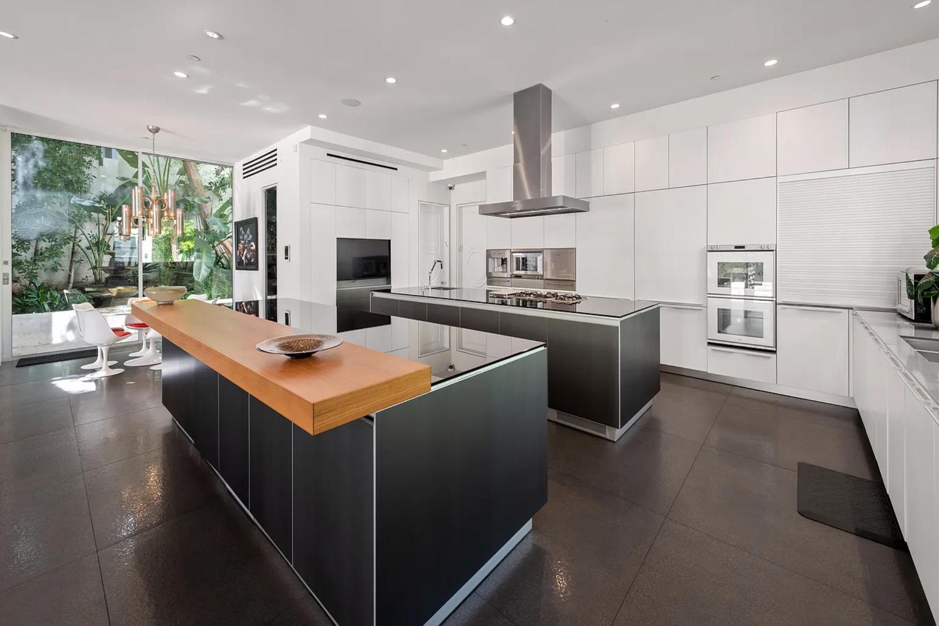 Alta Royale | Photo 27