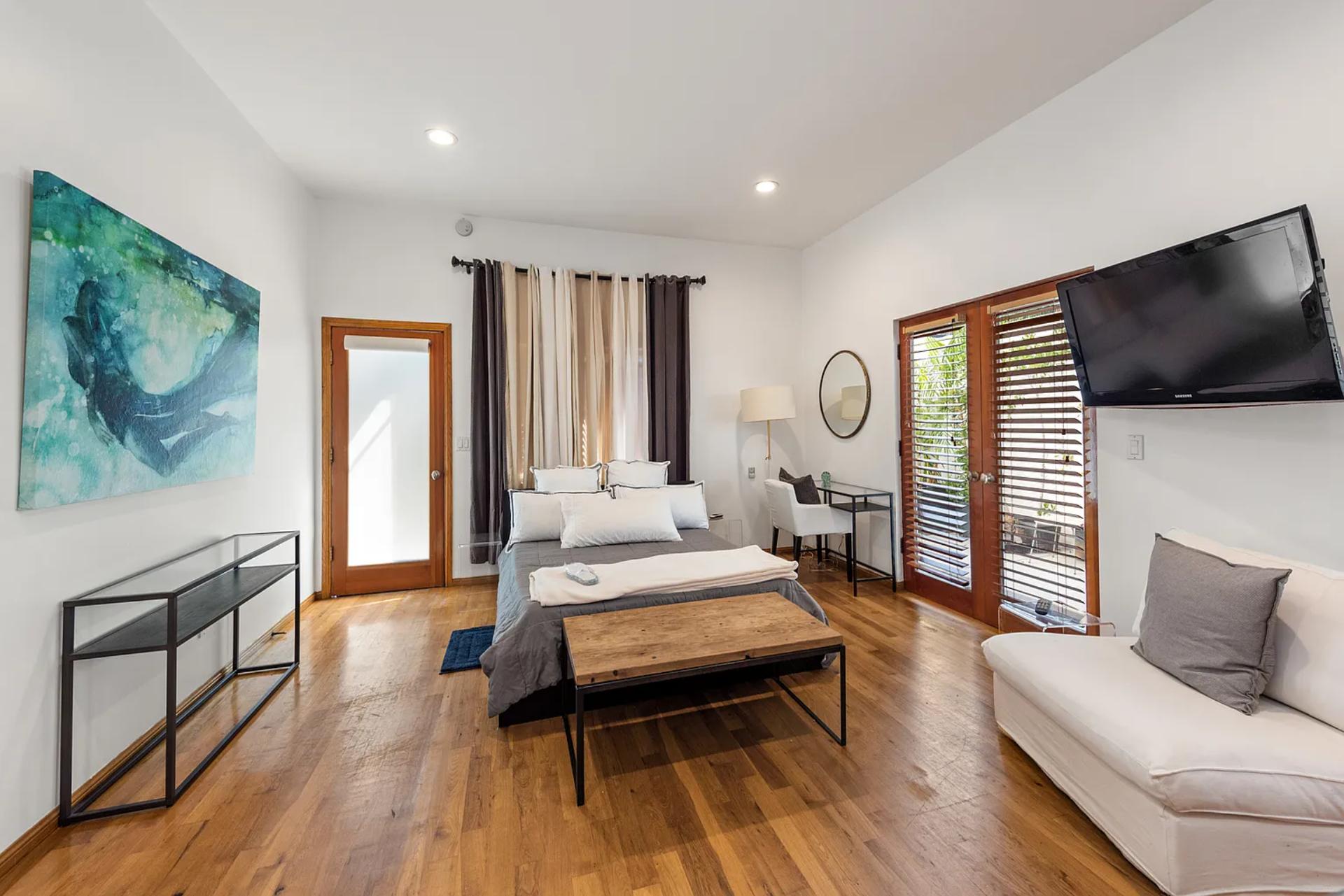 Alta Royale | Photo 42