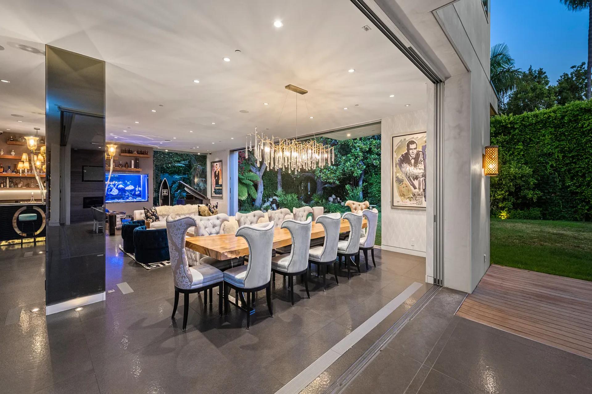 Alta Royale | Photo 17