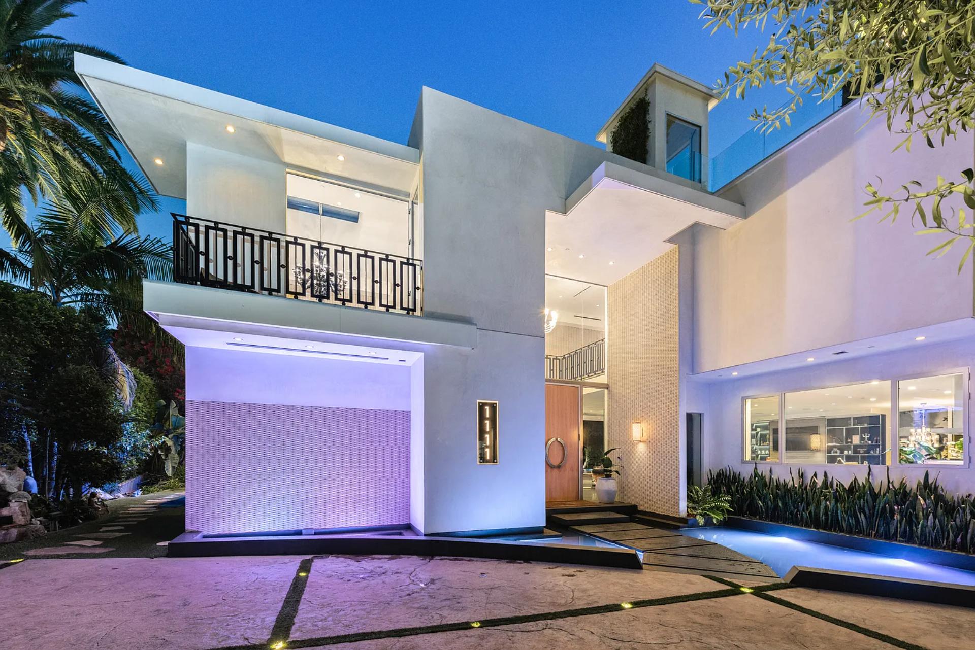 Alta Royale | Photo 75