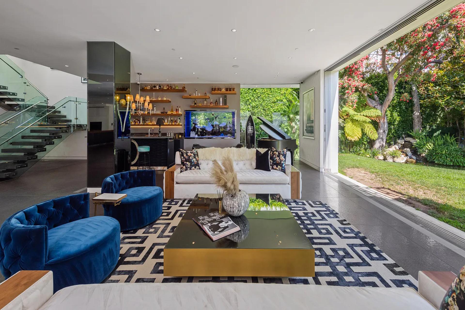 Alta Royale | Photo 22