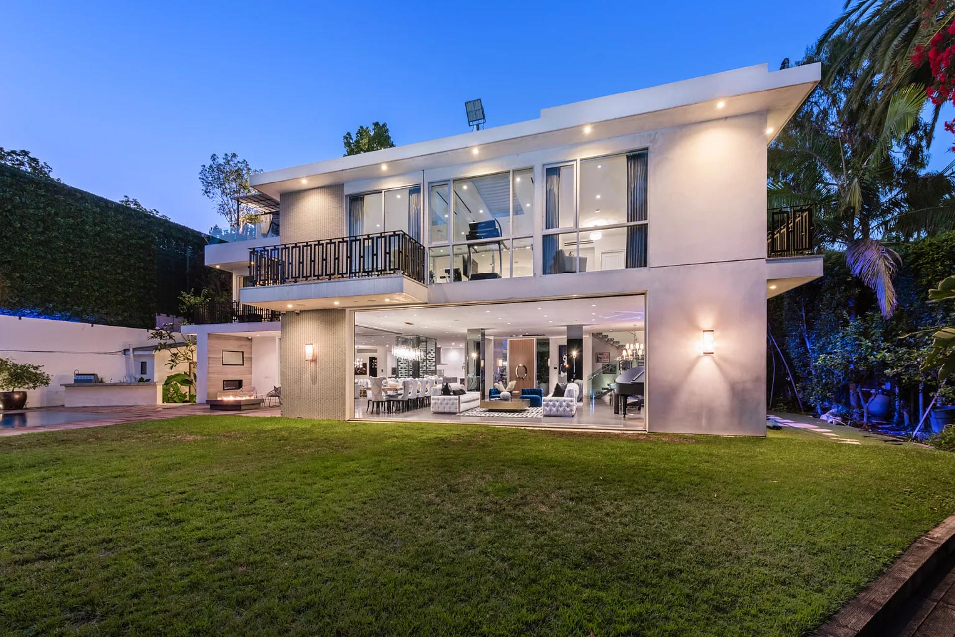 Alta Royale | Photo 74