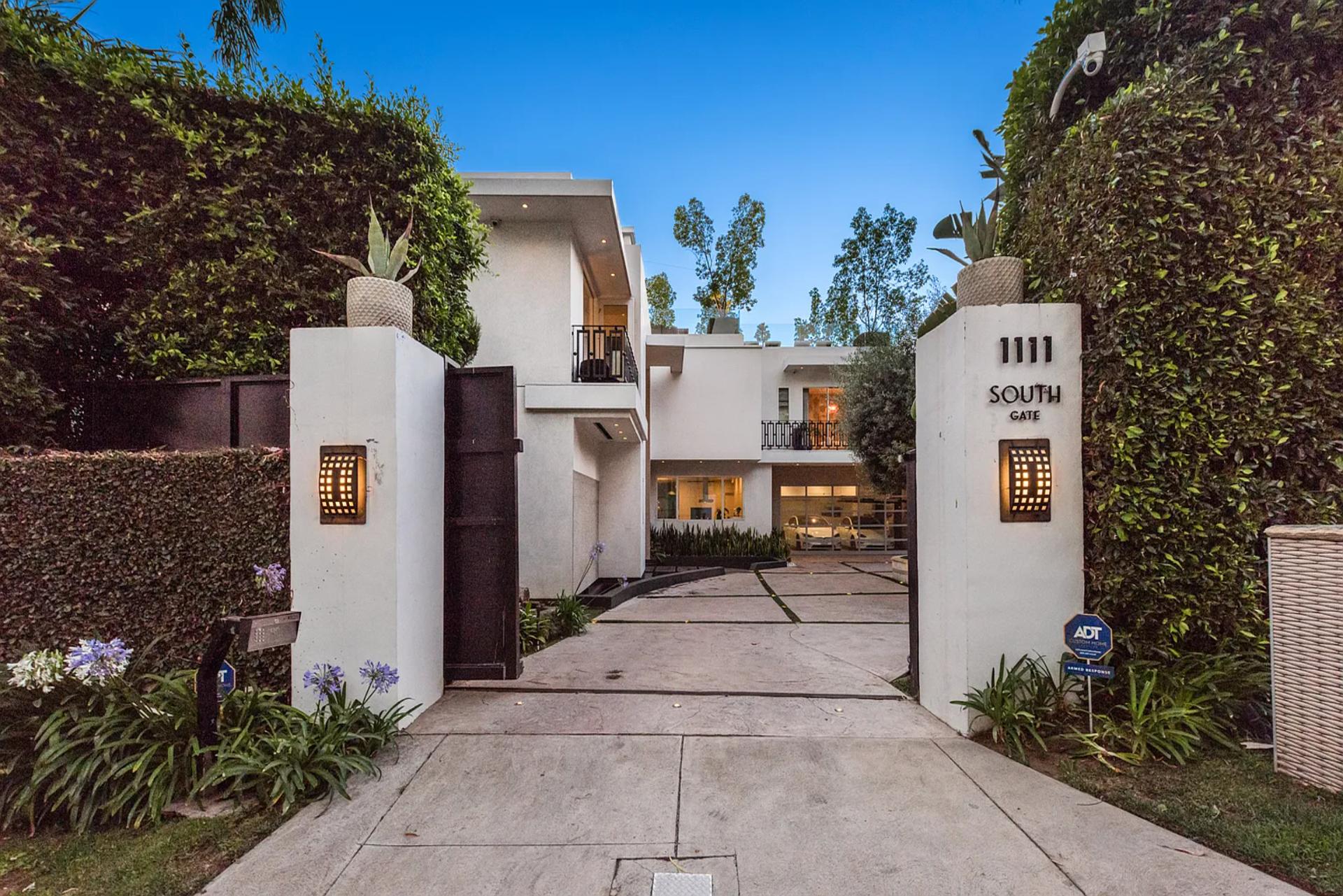 Alta Royale | Photo 9