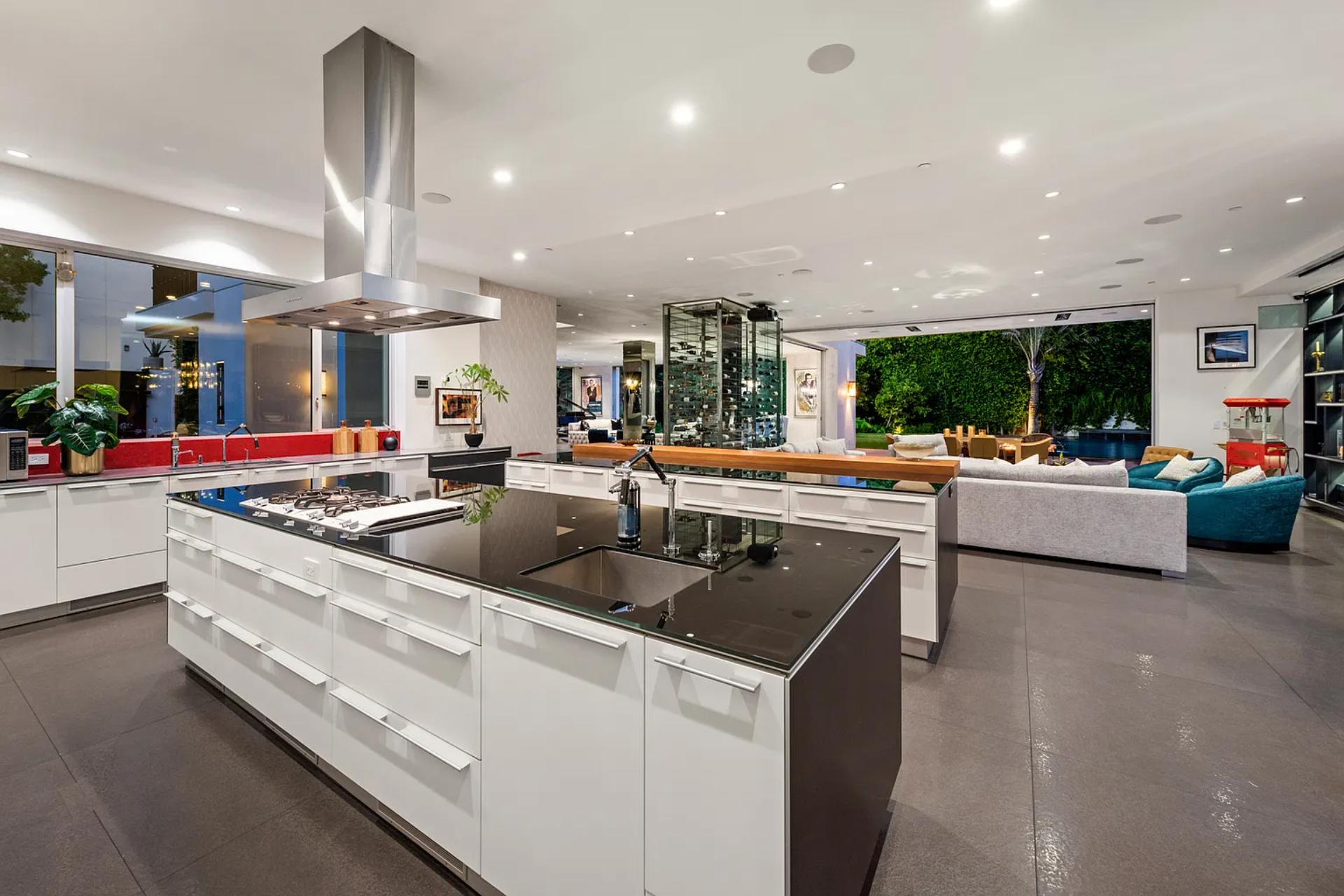 Alta Royale | Photo 25