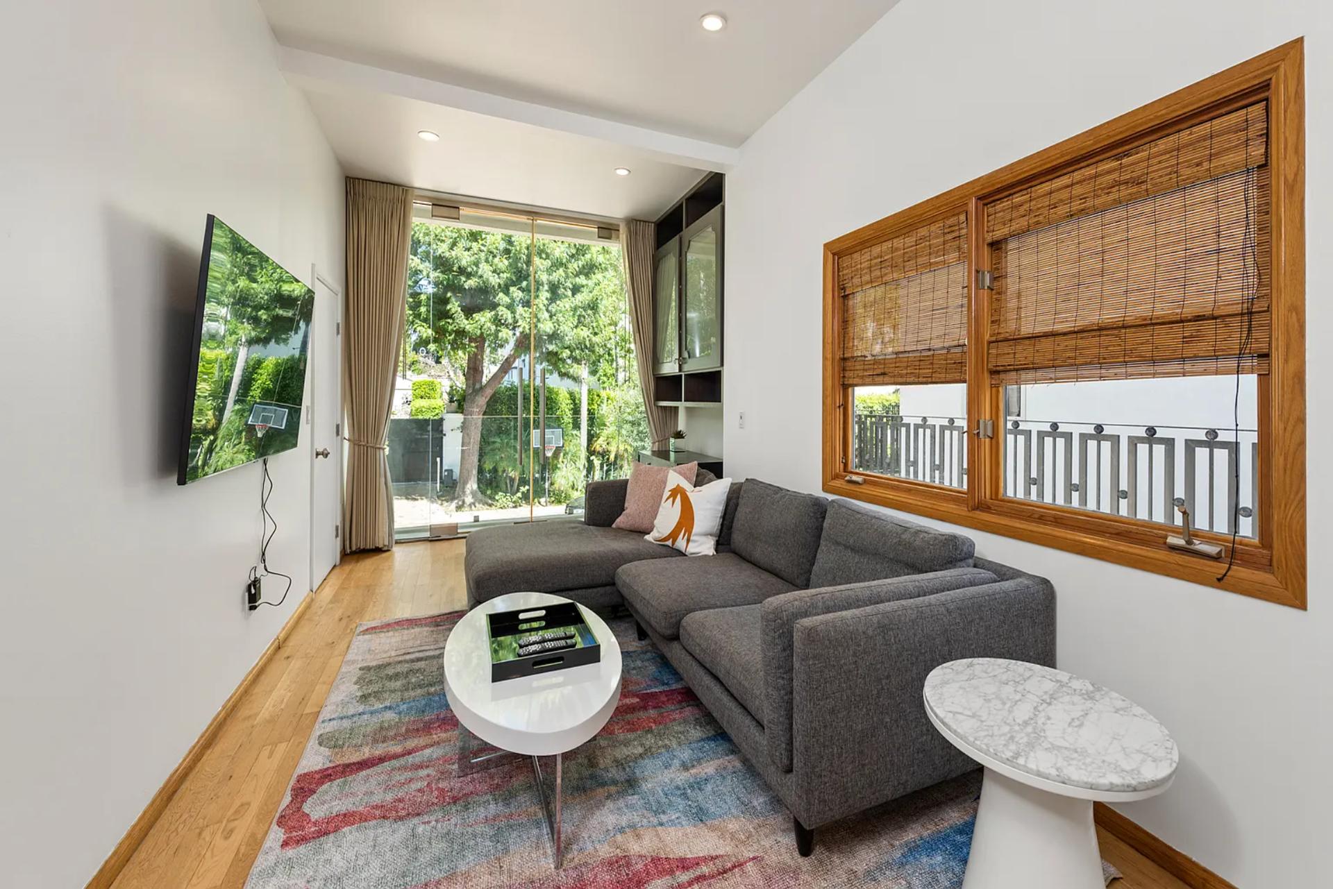 Alta Royale | Photo 47