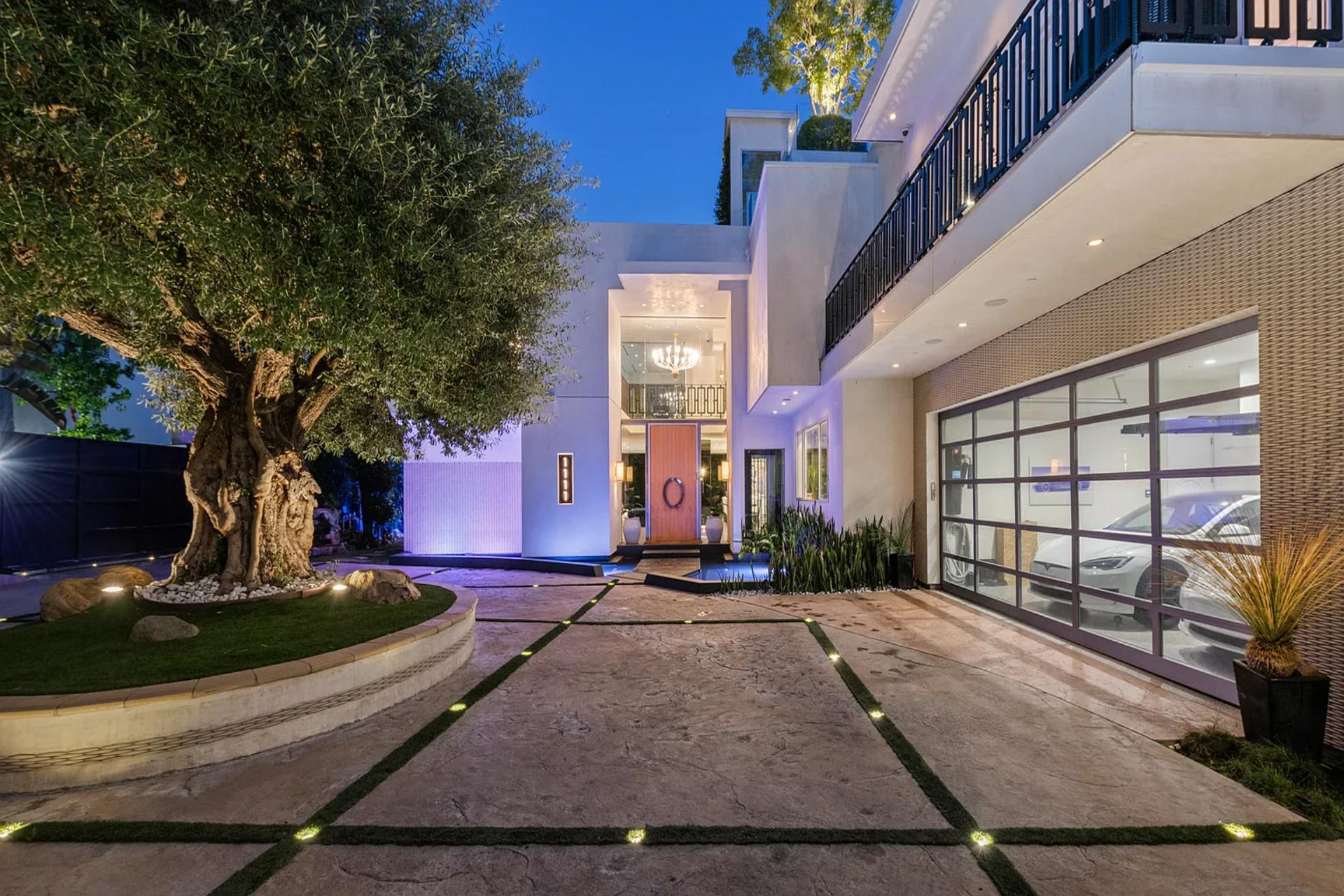 Alta Royale | Photo 77