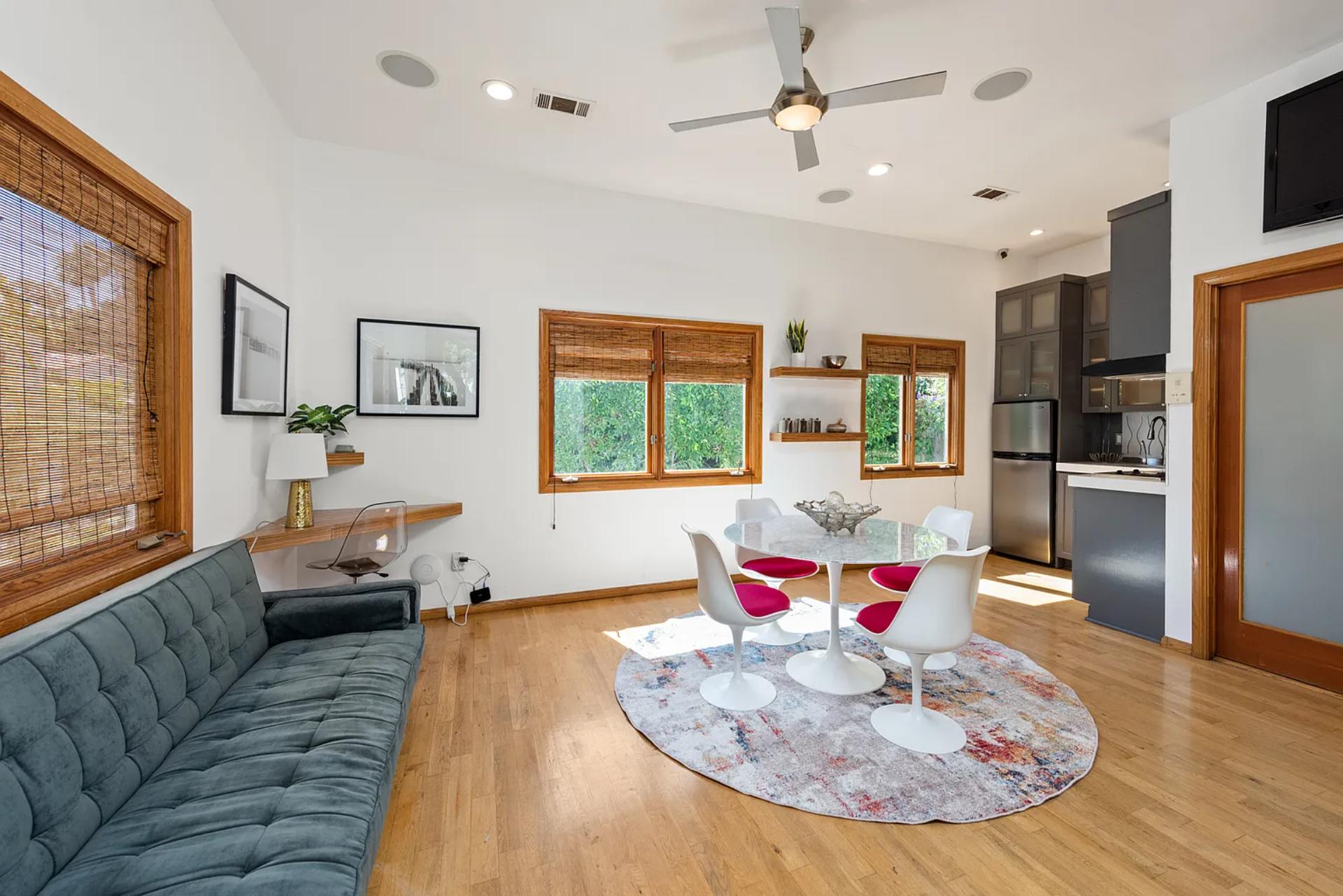 Alta Royale | Photo 48