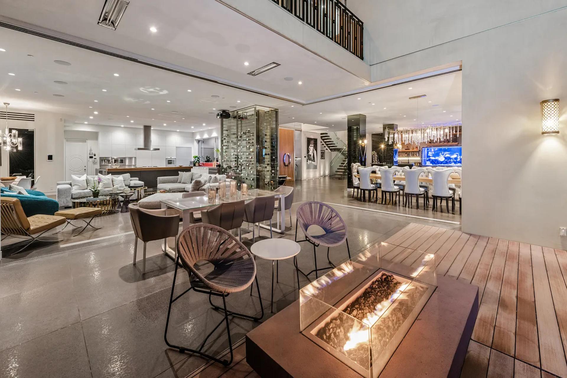 Alta Royale | Photo 23