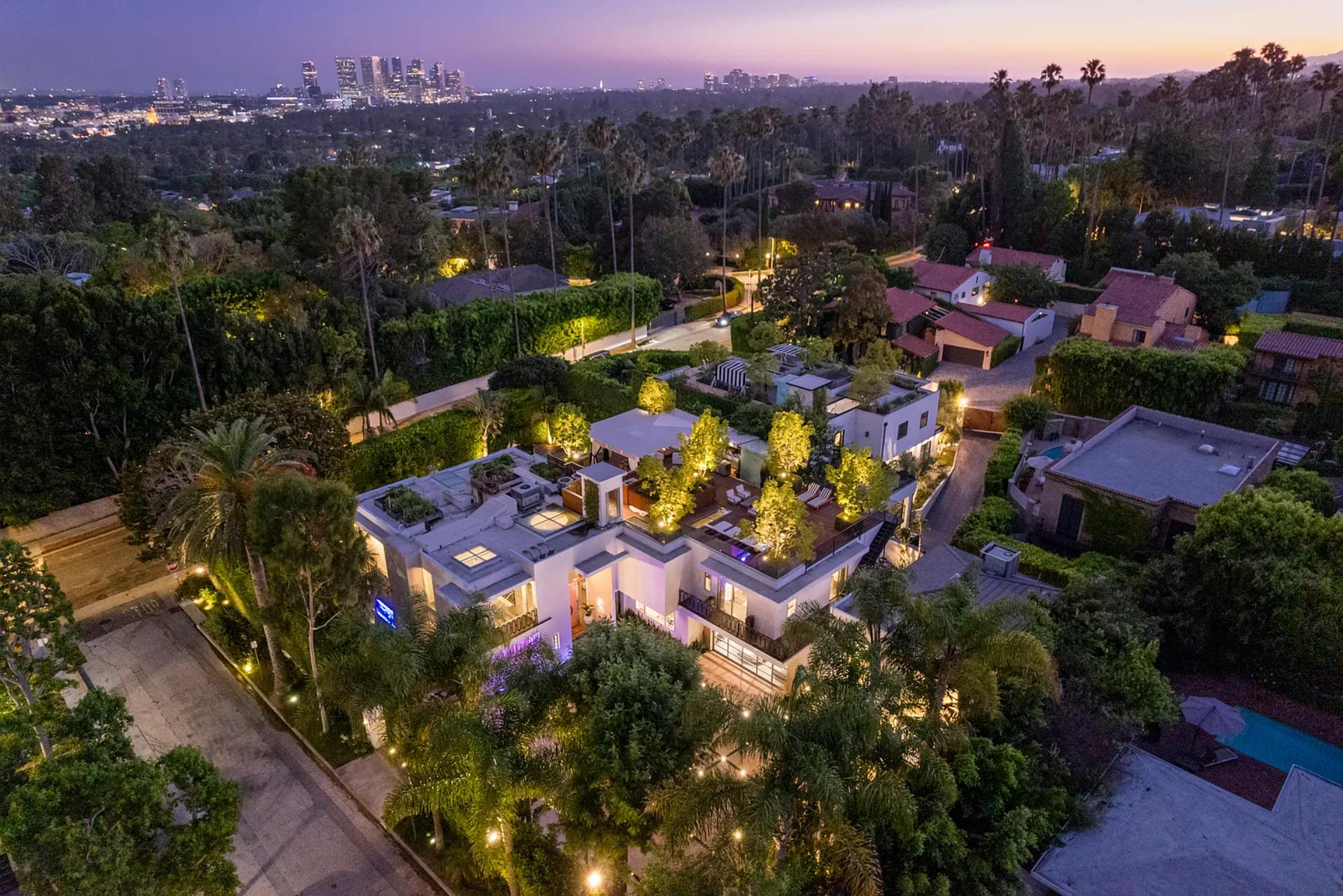 Alta Royale | Photo 80