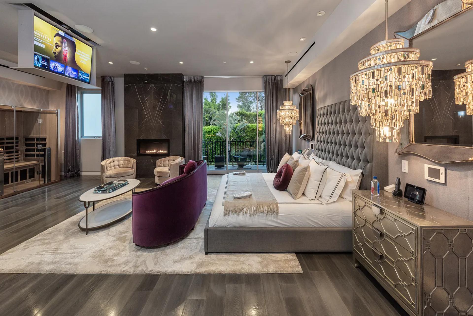 Alta Royale | Photo 32