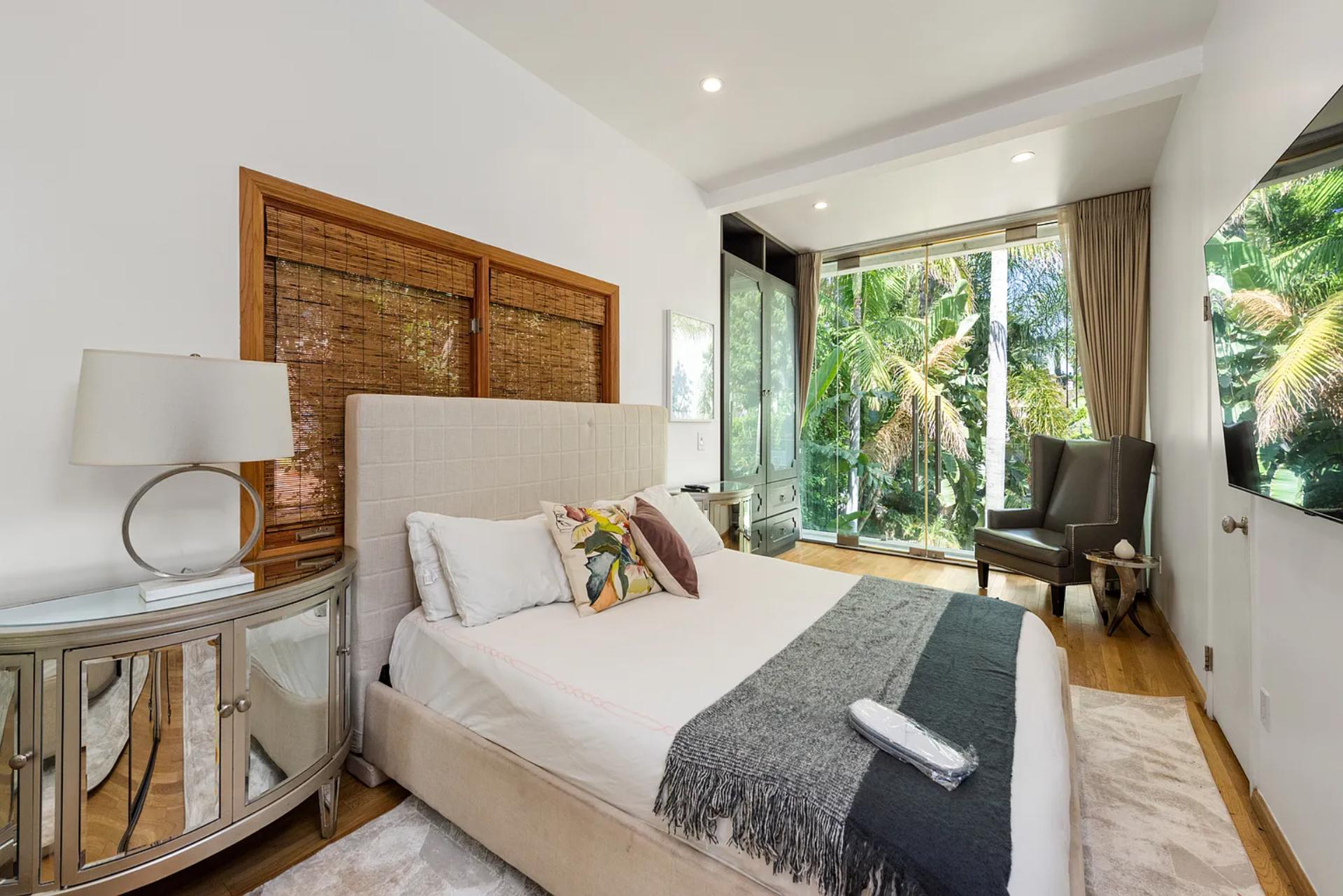 Alta Royale | Photo 40