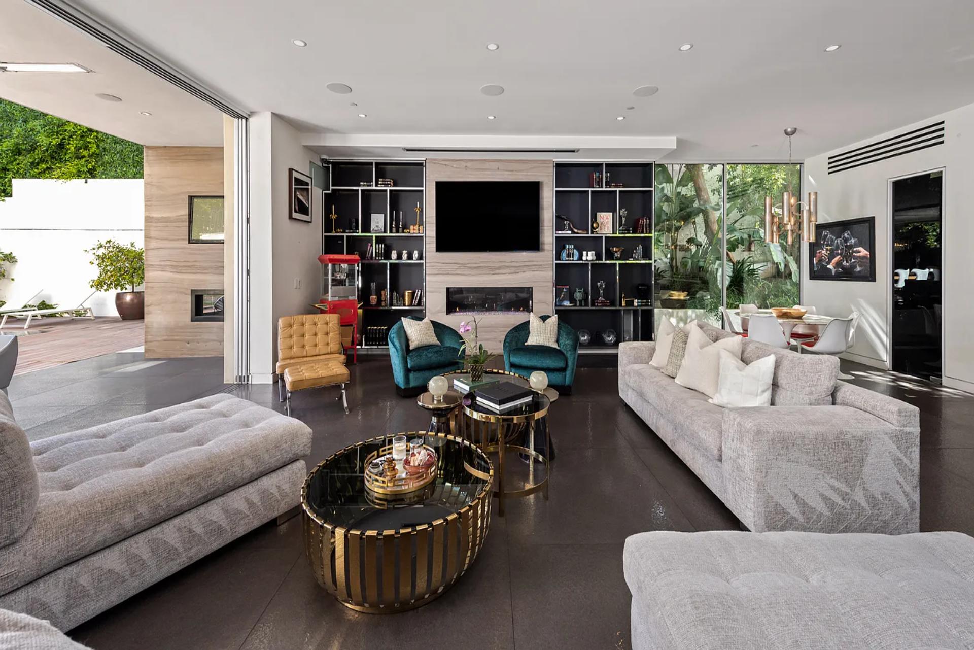 Alta Royale | Photo 5