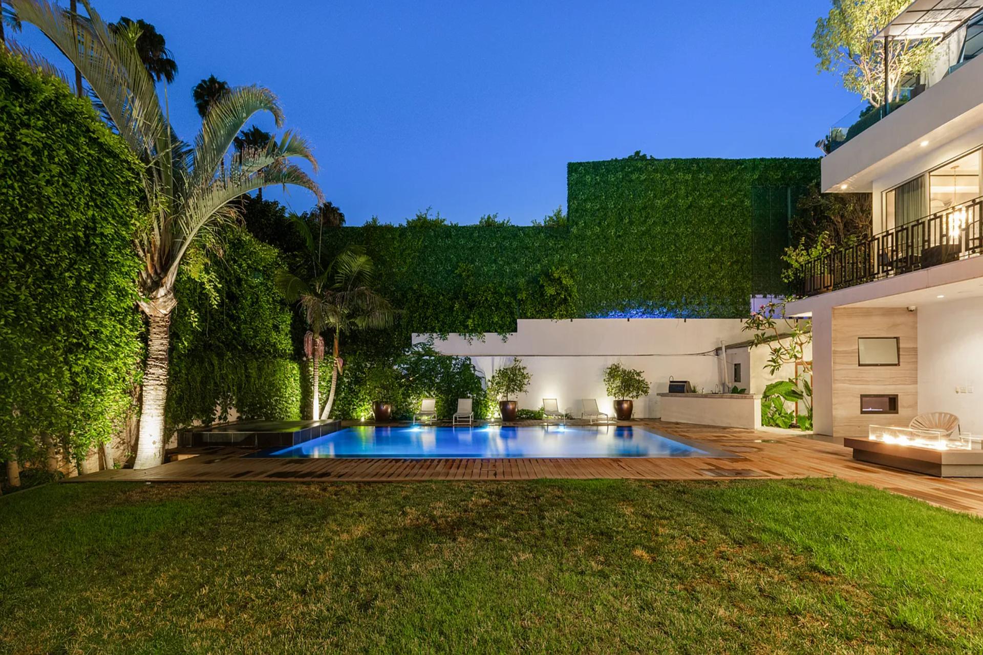 Alta Royale | Photo 72