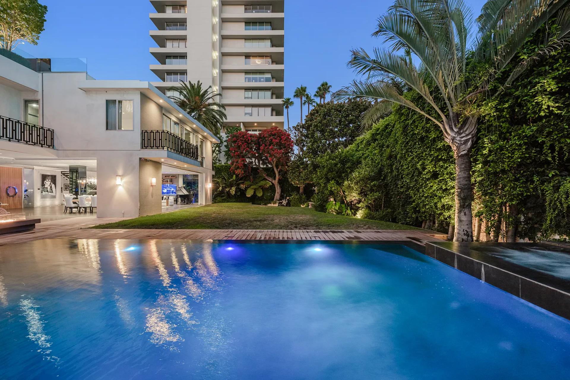 Alta Royale | Photo 70