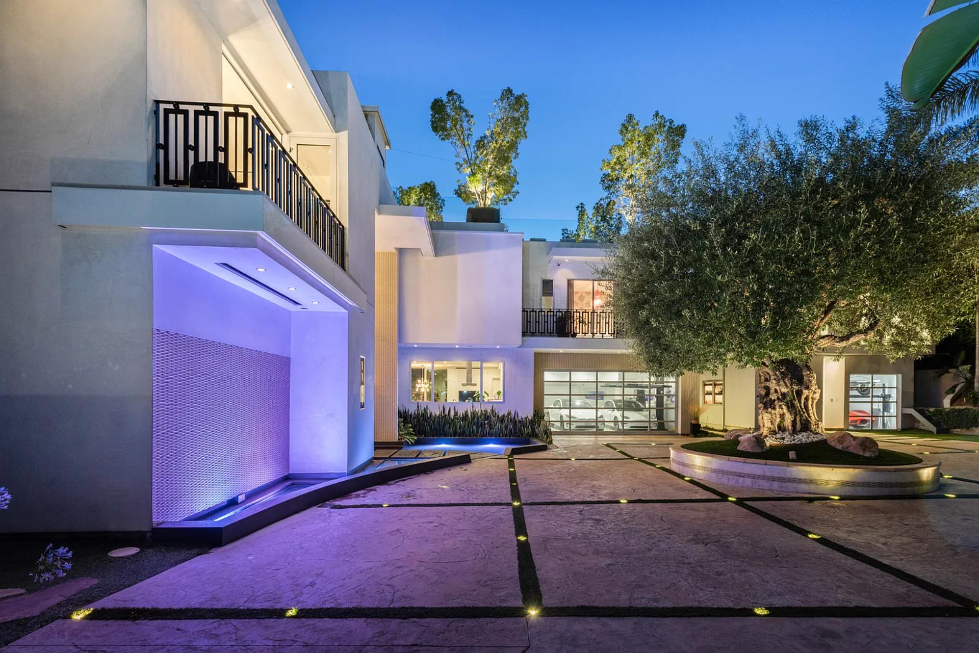 Alta Royale | Photo 73