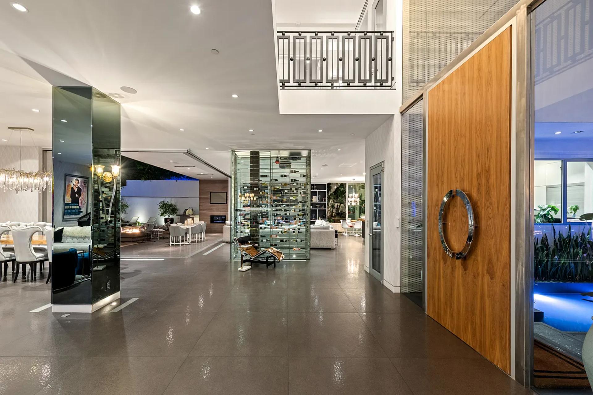 Alta Royale | Photo 15