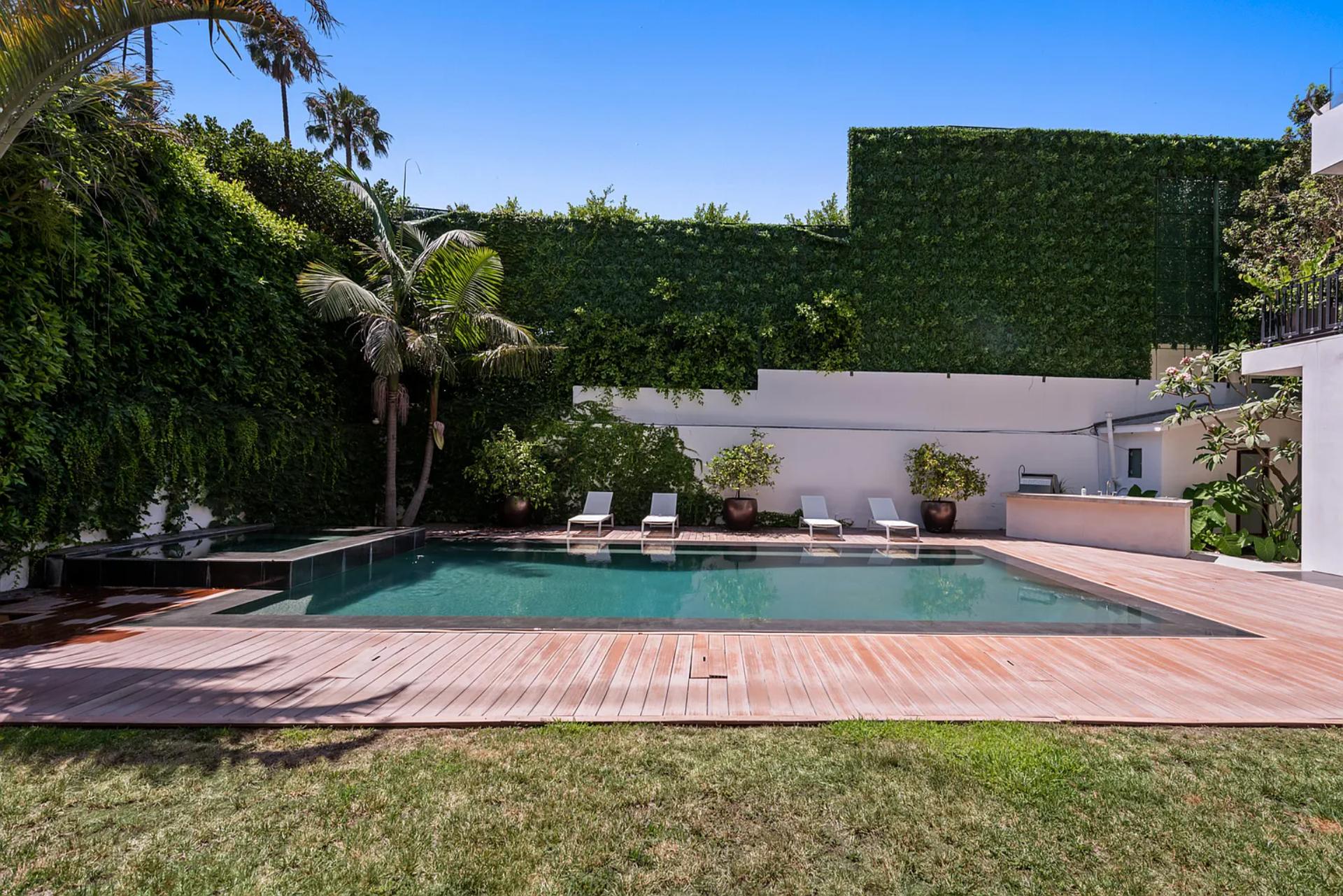 Alta Royale | Photo 12