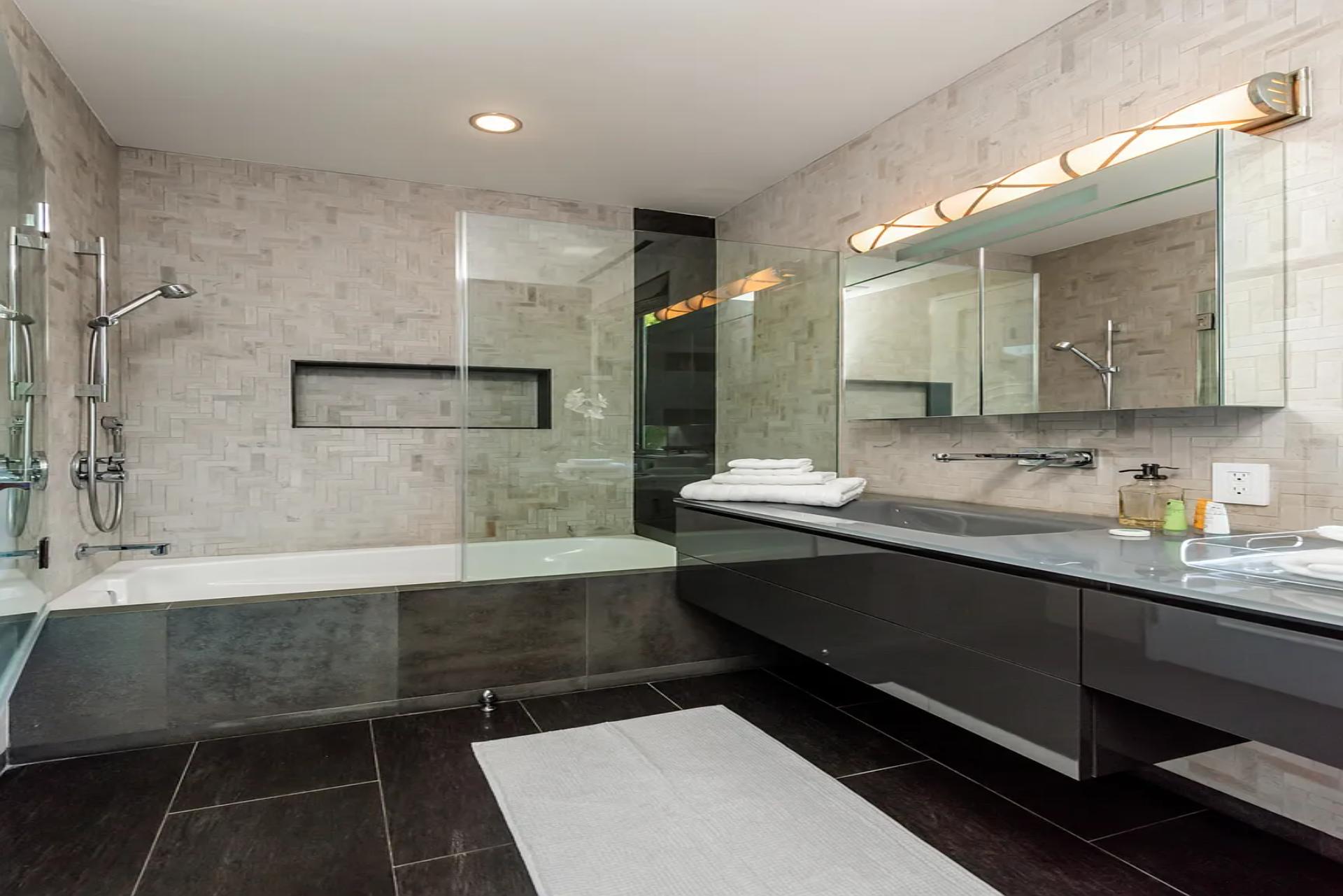 Alta Royale | Photo 37