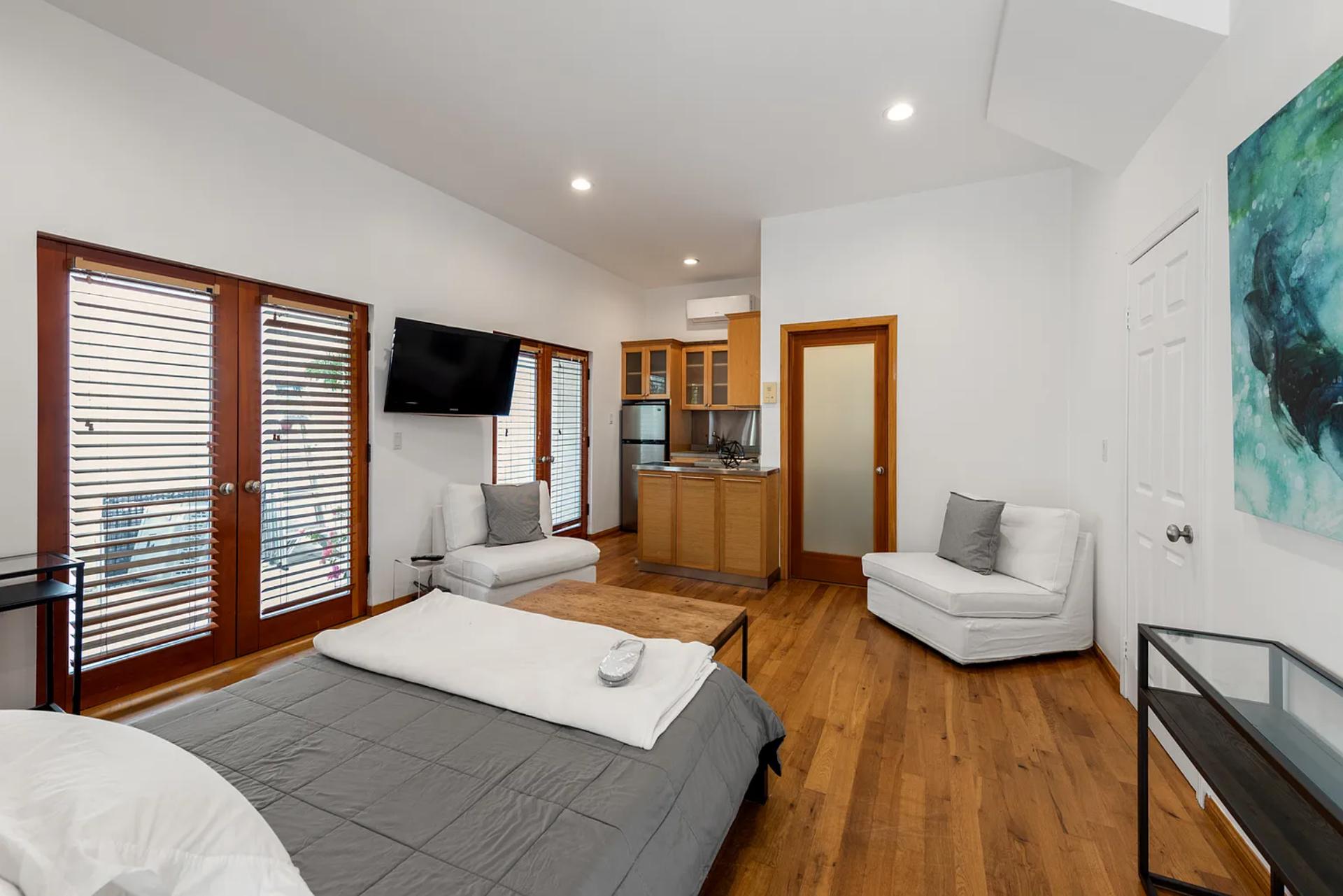 Alta Royale | Photo 49