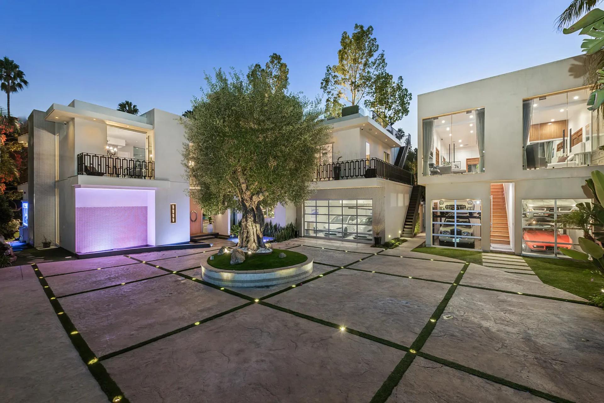 Alta Royale | Photo 8