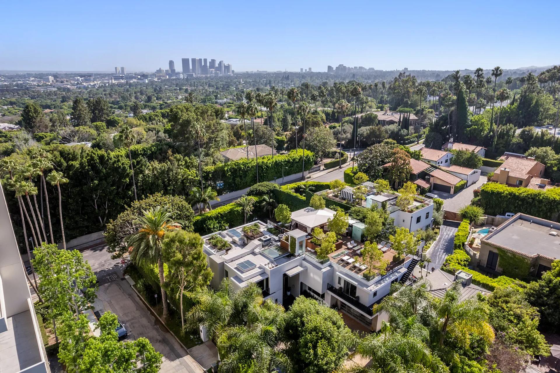 Alta Royale | Photo 6