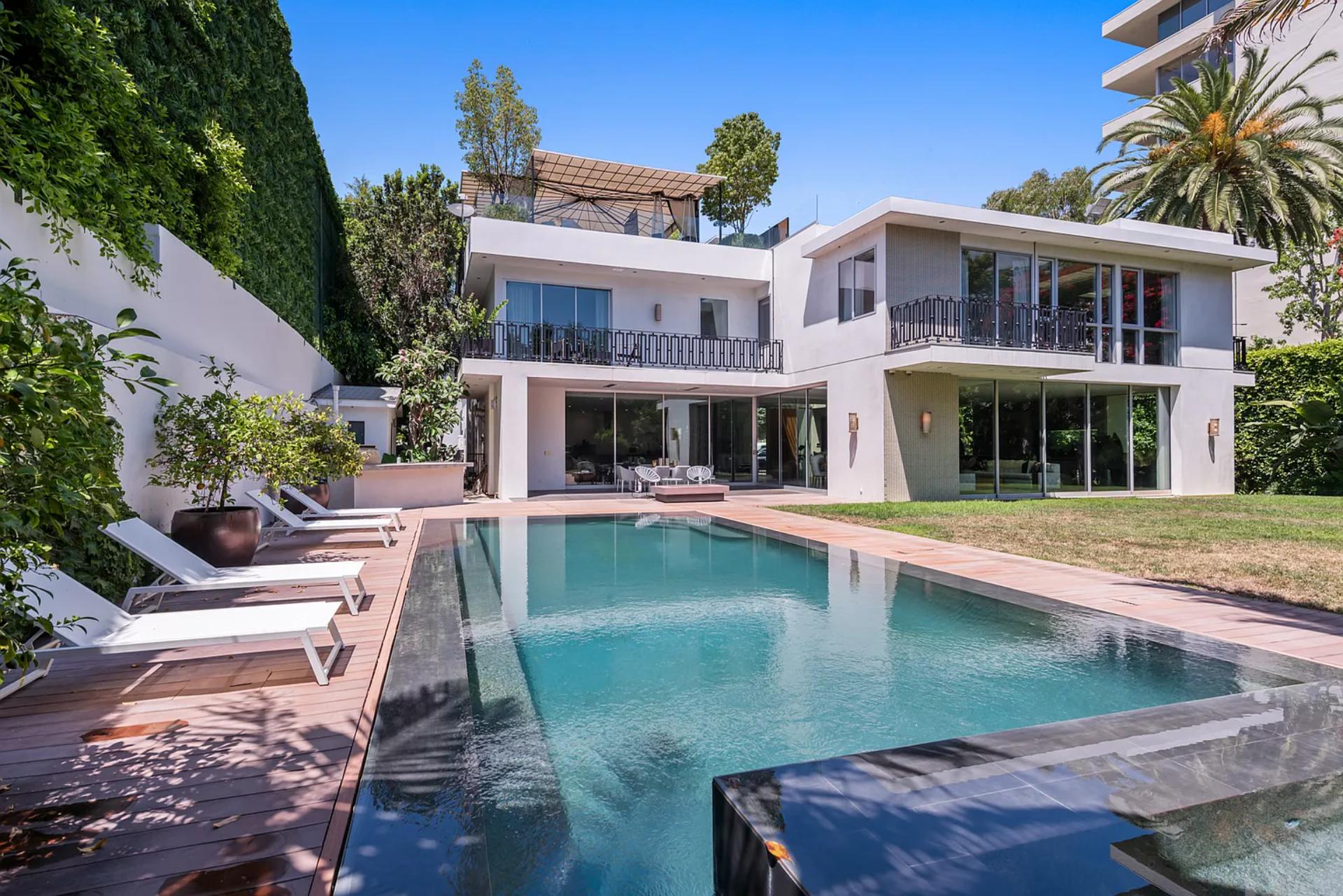 Alta Royale | Photo 65