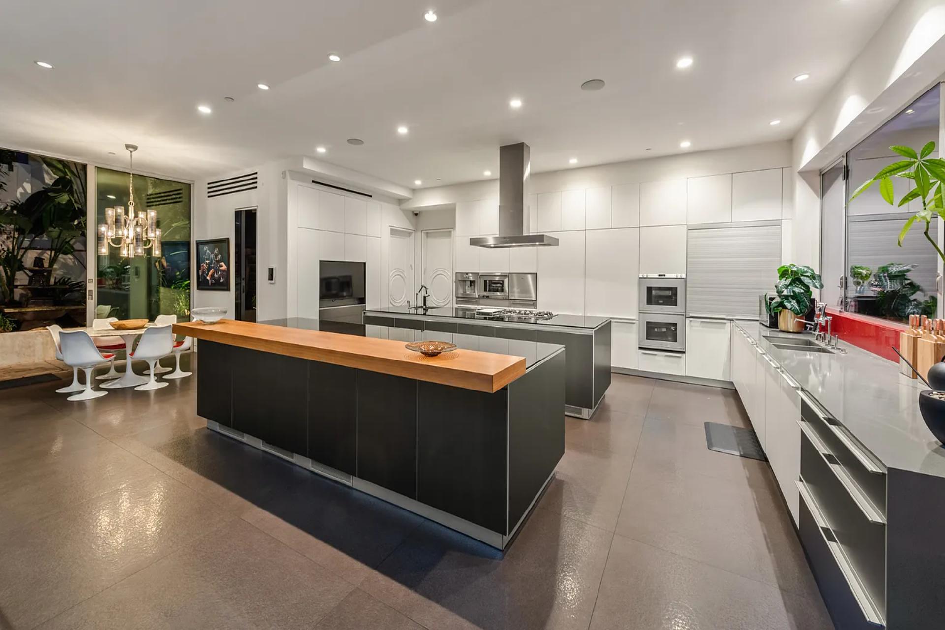 Alta Royale | Photo 28