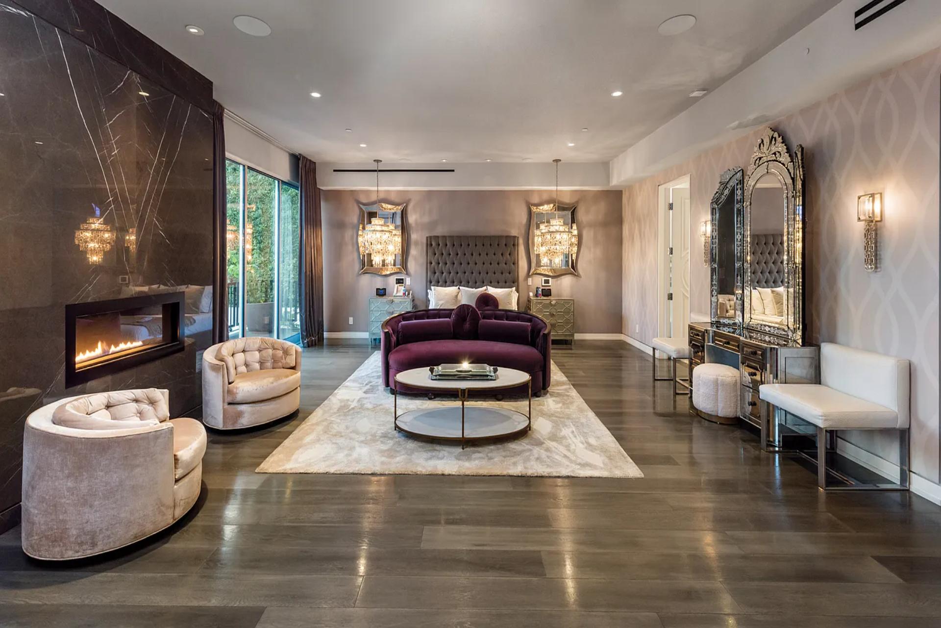 Alta Royale | Photo 31