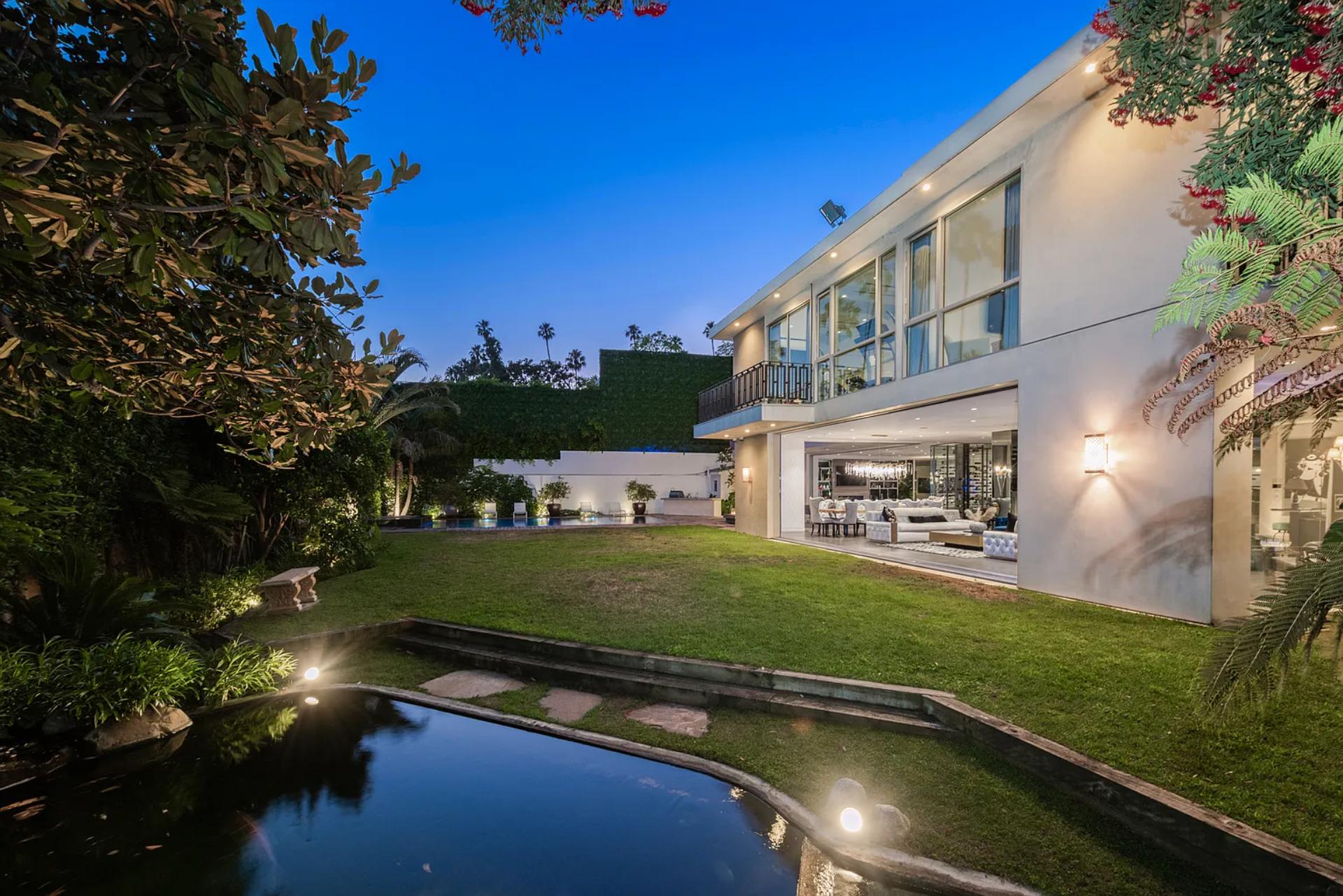 Alta Royale | Photo 68