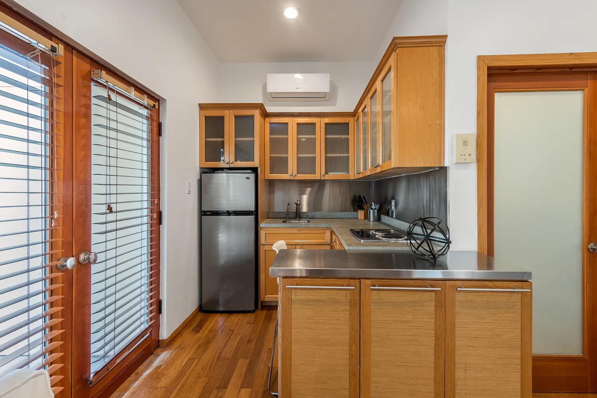 Alta Royale | Photo 51