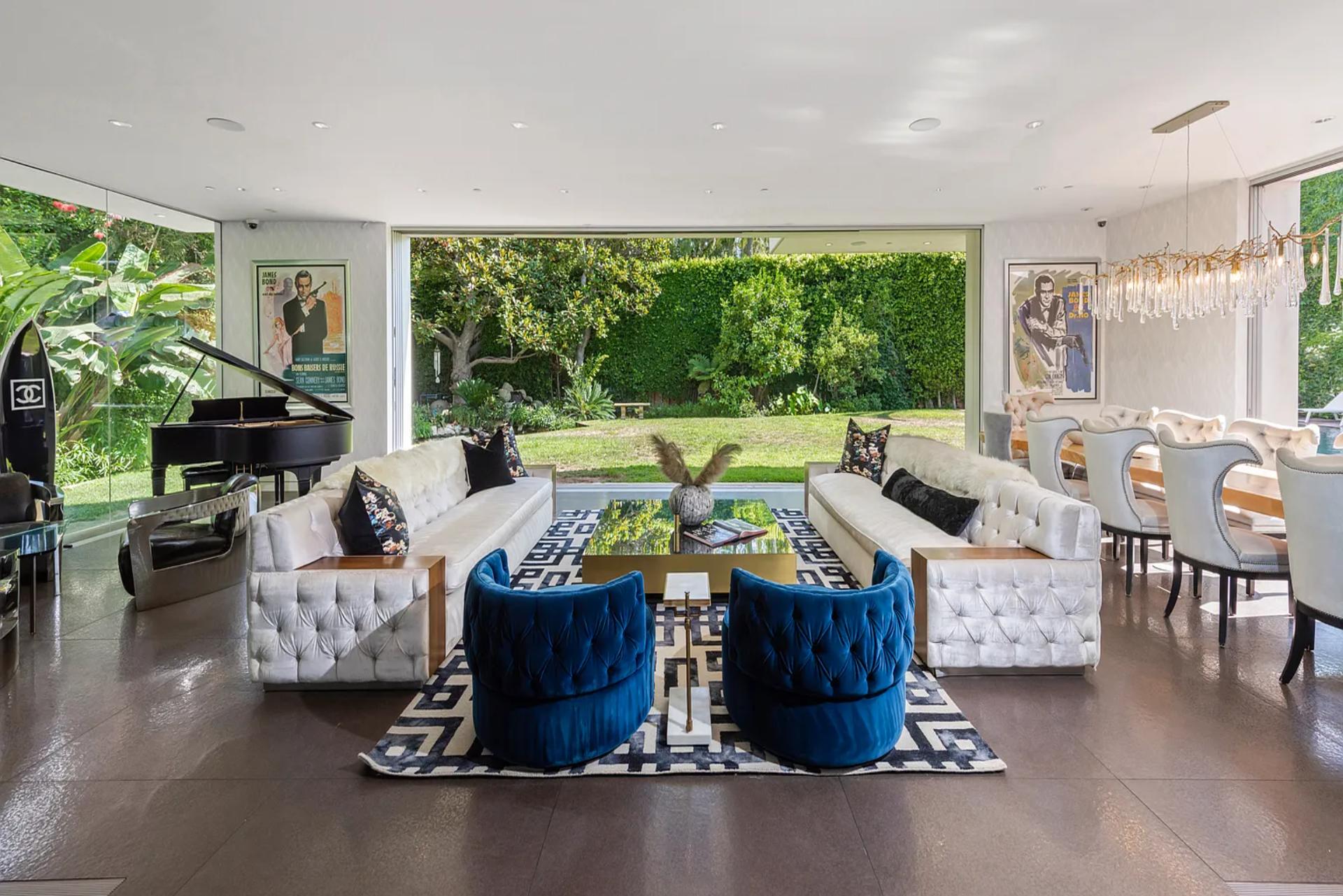 Alta Royale | Photo 4