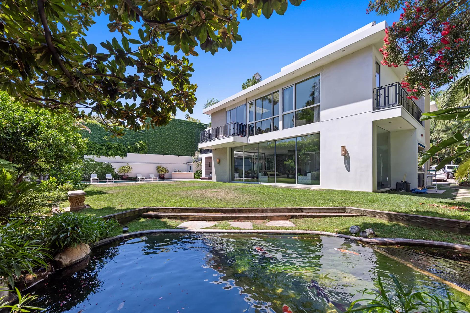 Alta Royale | Photo 11