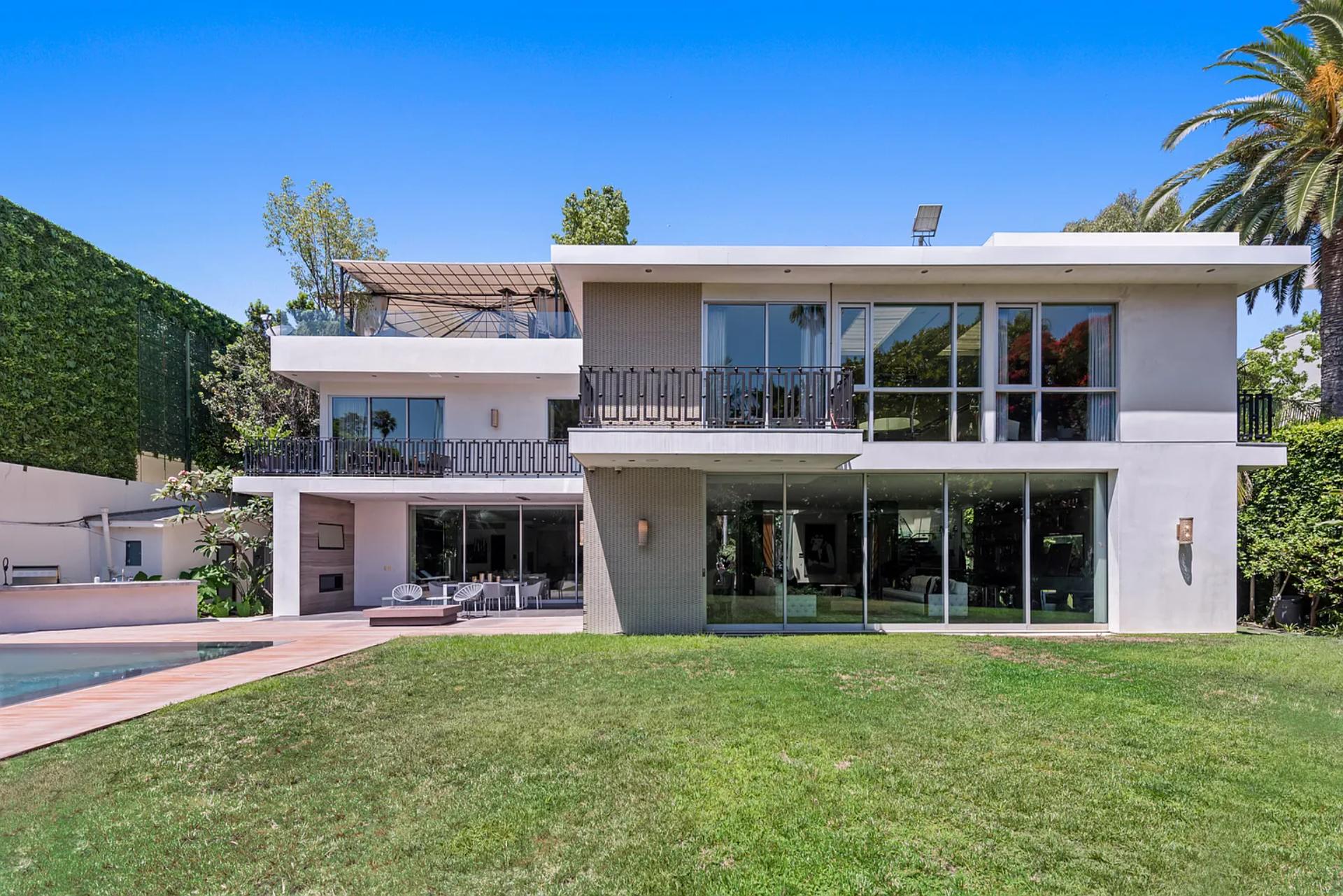 Alta Royale | Photo 10