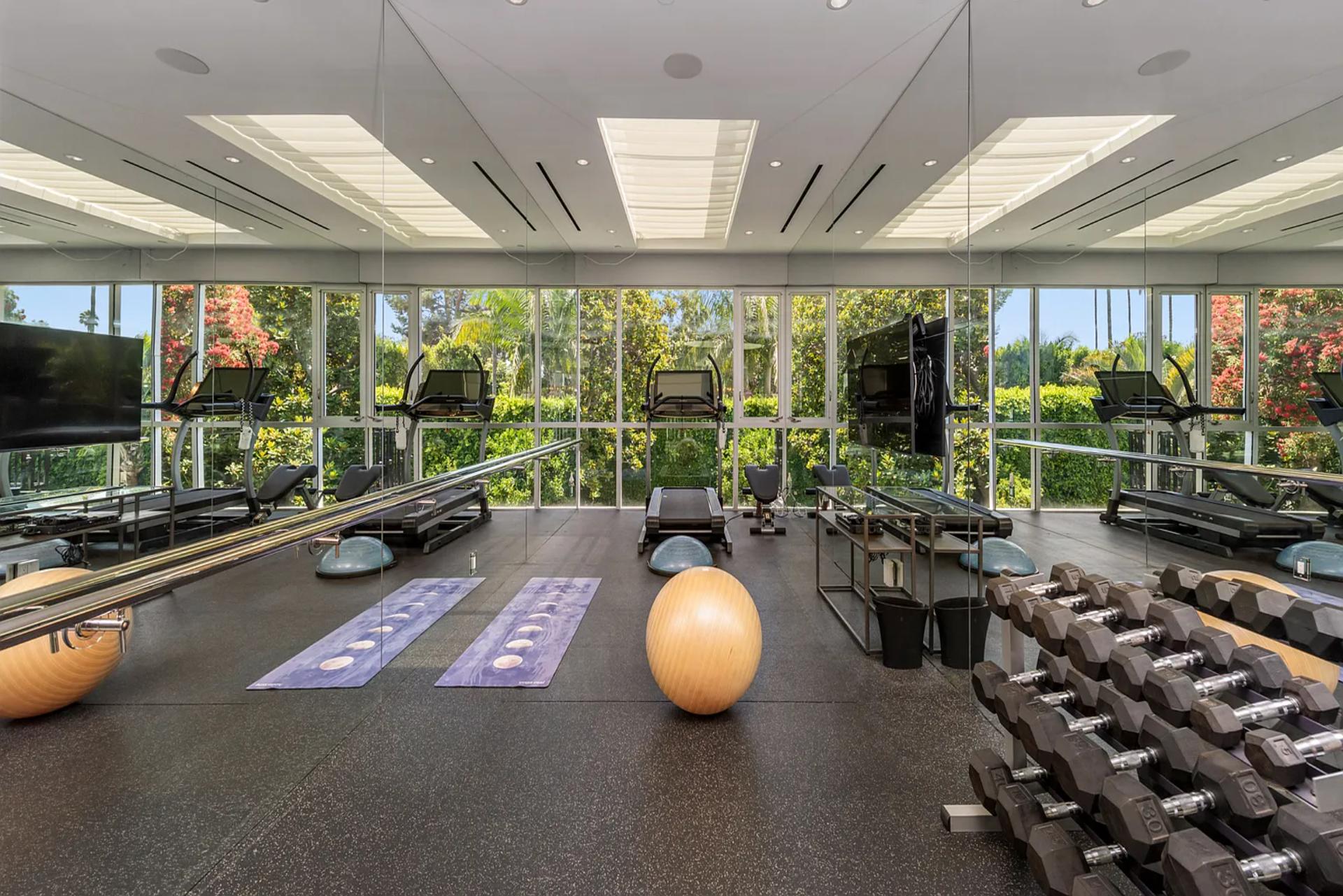 Alta Royale | Photo 57