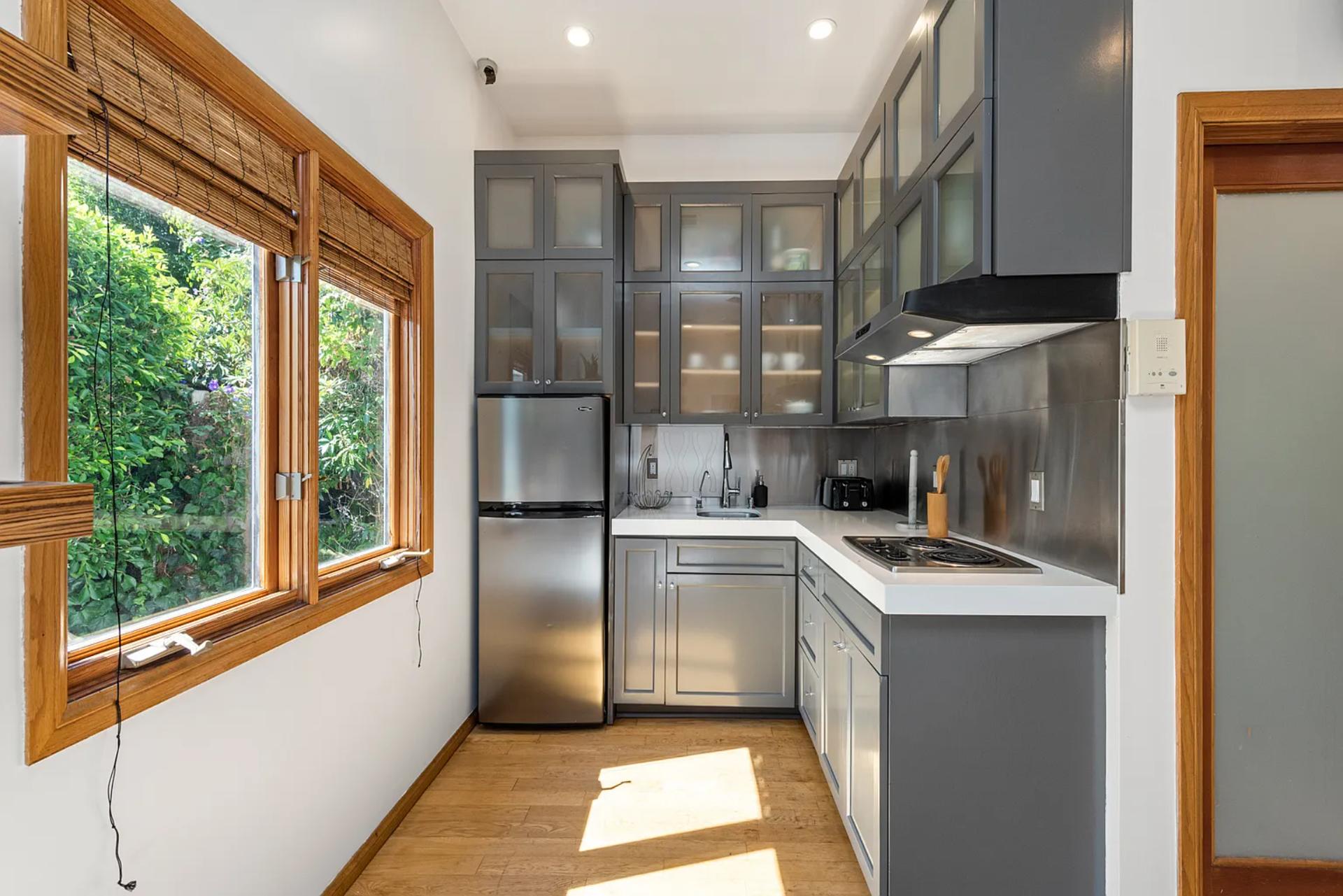 Alta Royale | Photo 52