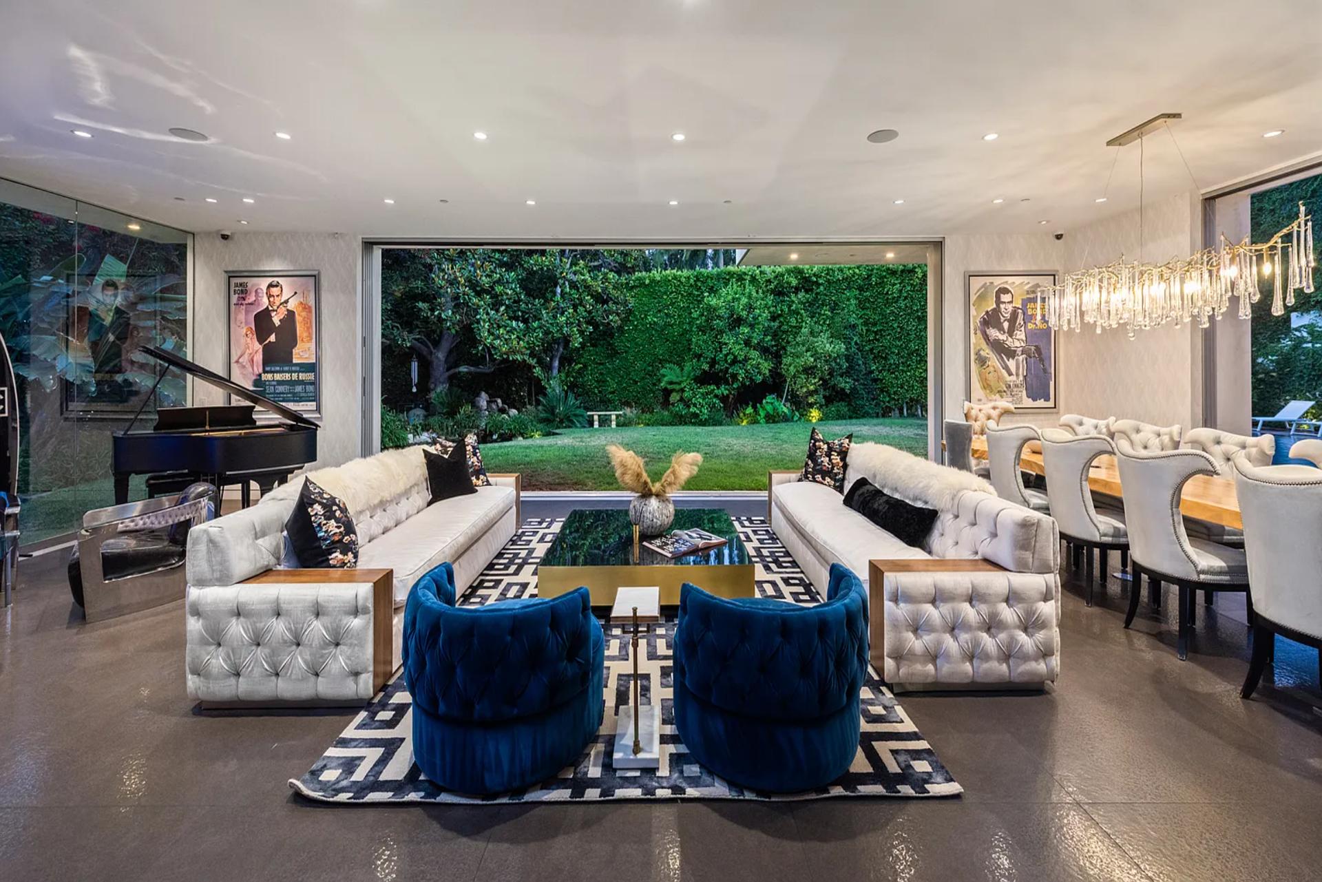 Alta Royale | Photo 18