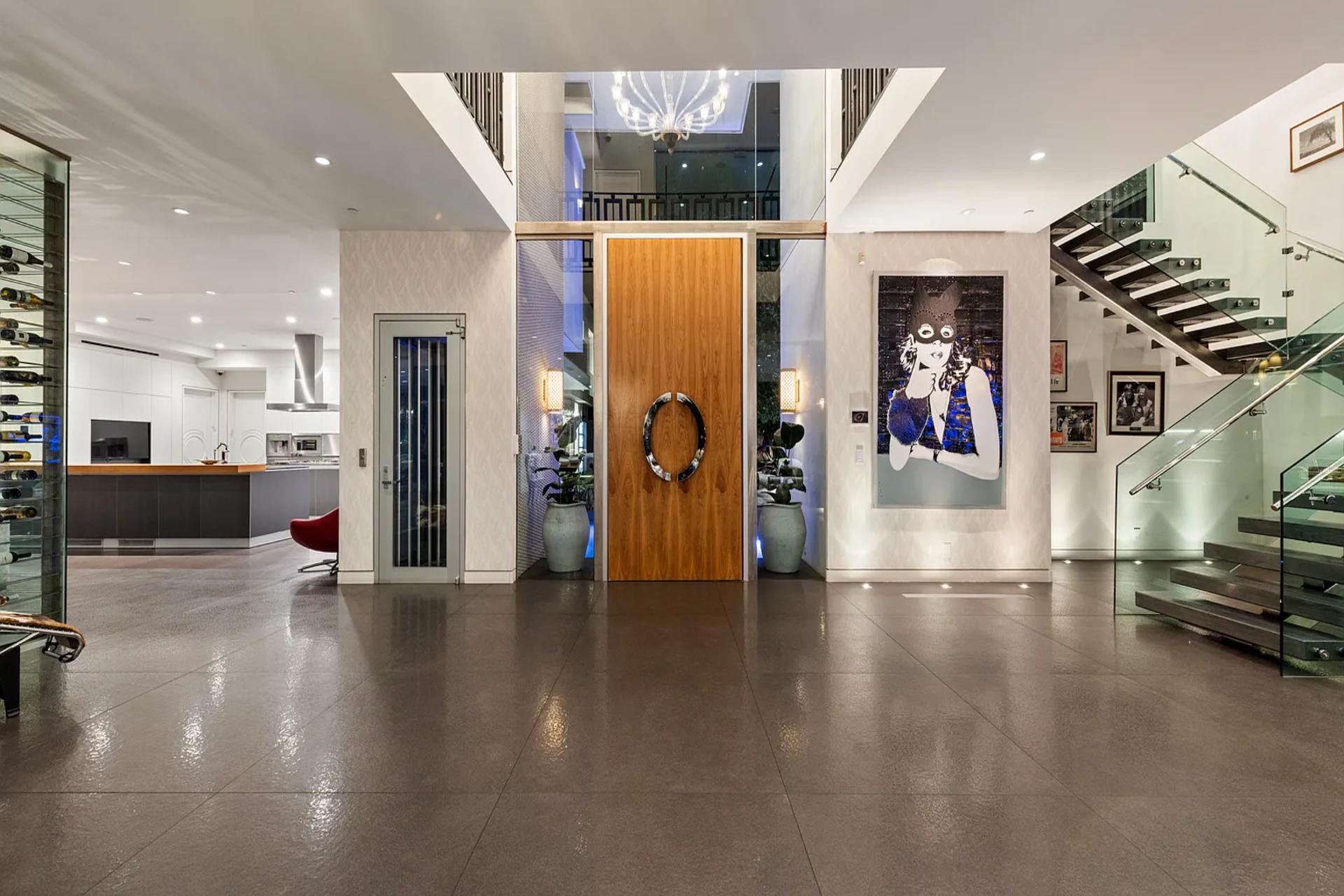 Alta Royale | Photo 13