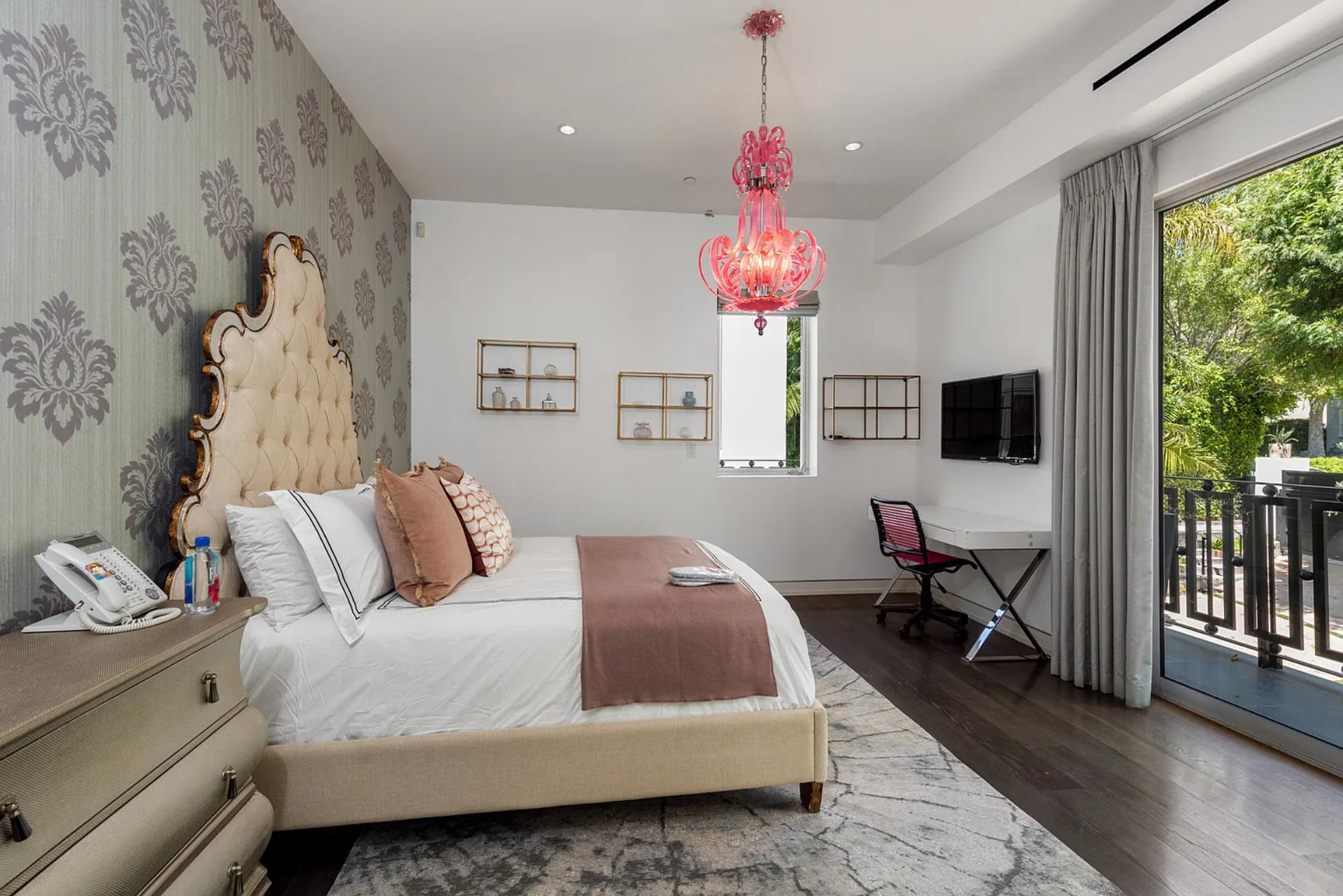 Alta Royale | Photo 38