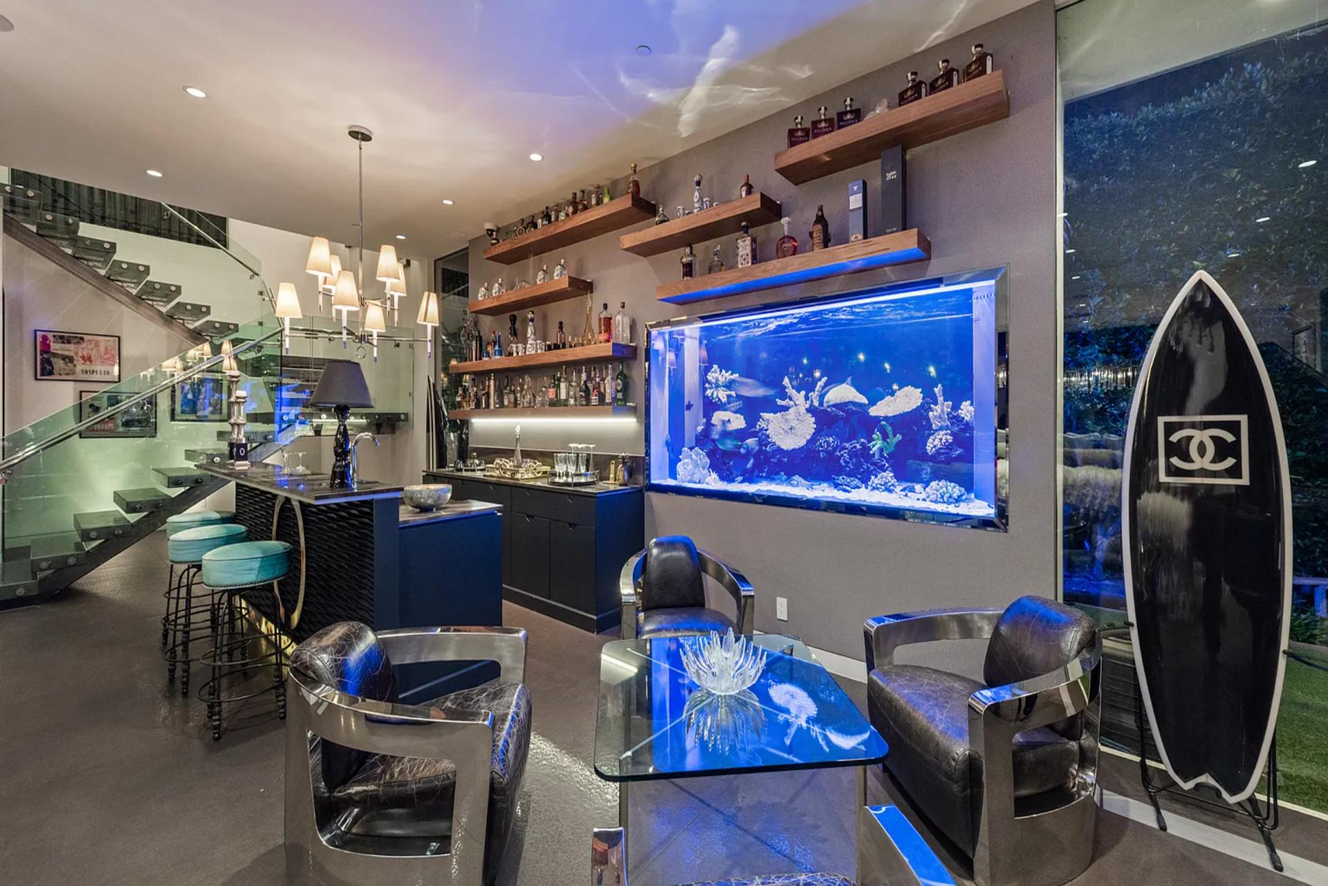 Alta Royale | Photo 54