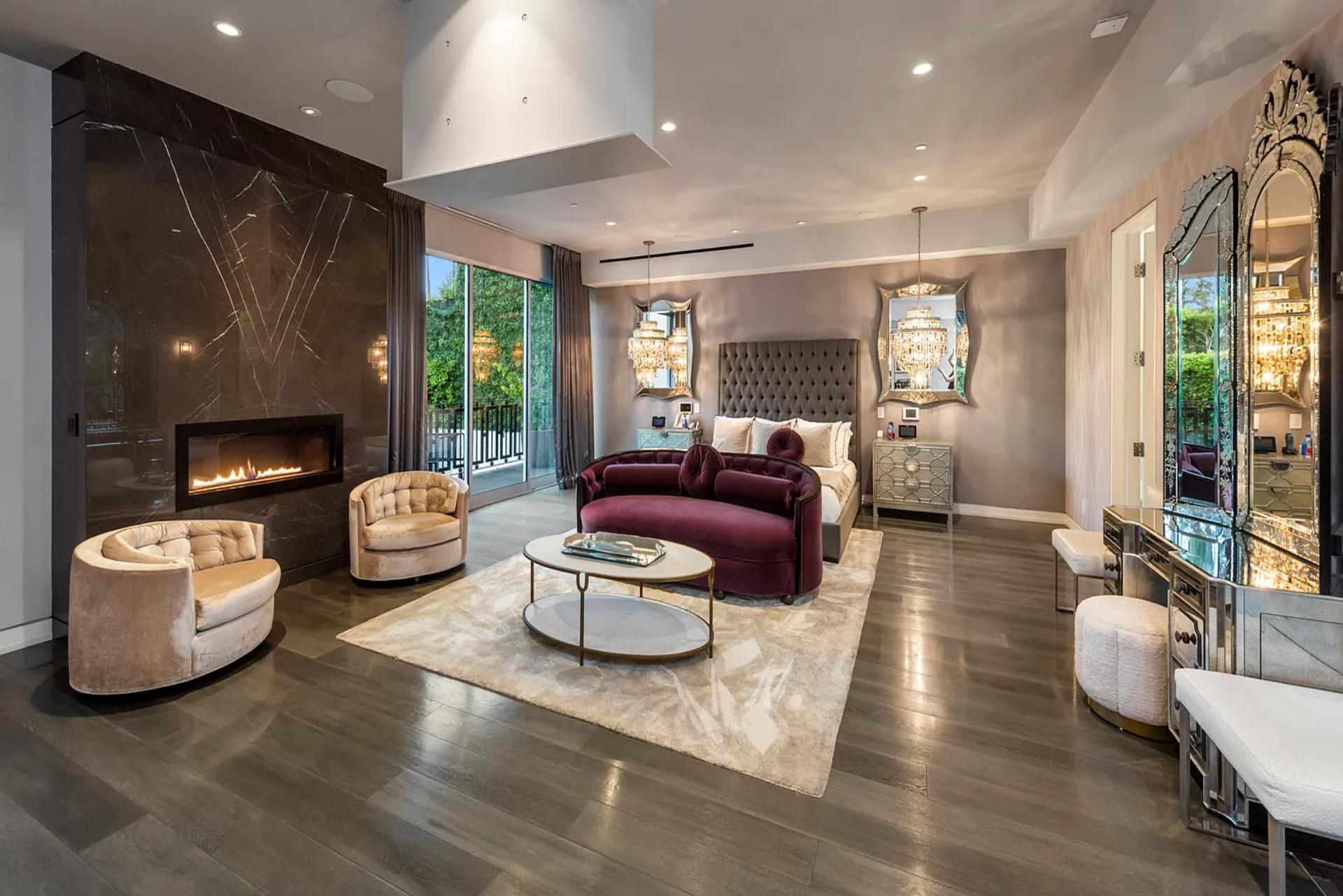 Alta Royale | Photo 33